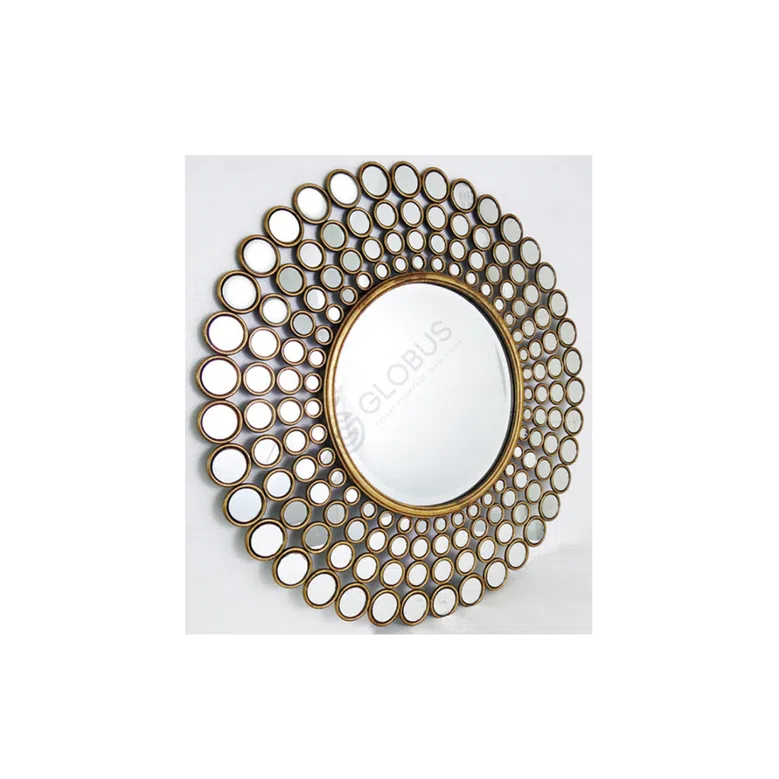 Зеркало Kyriel