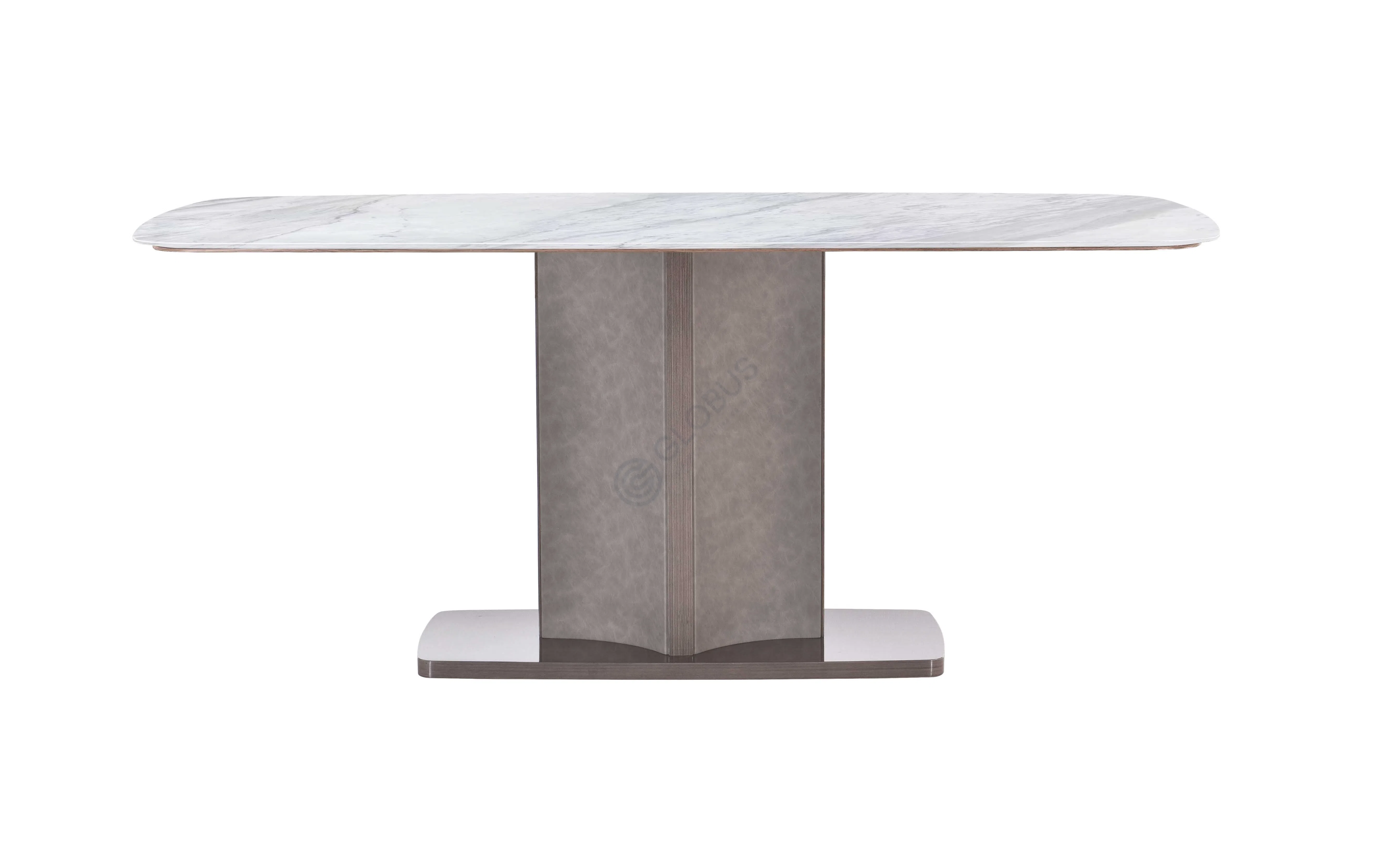 Обеденный стол Mascherata