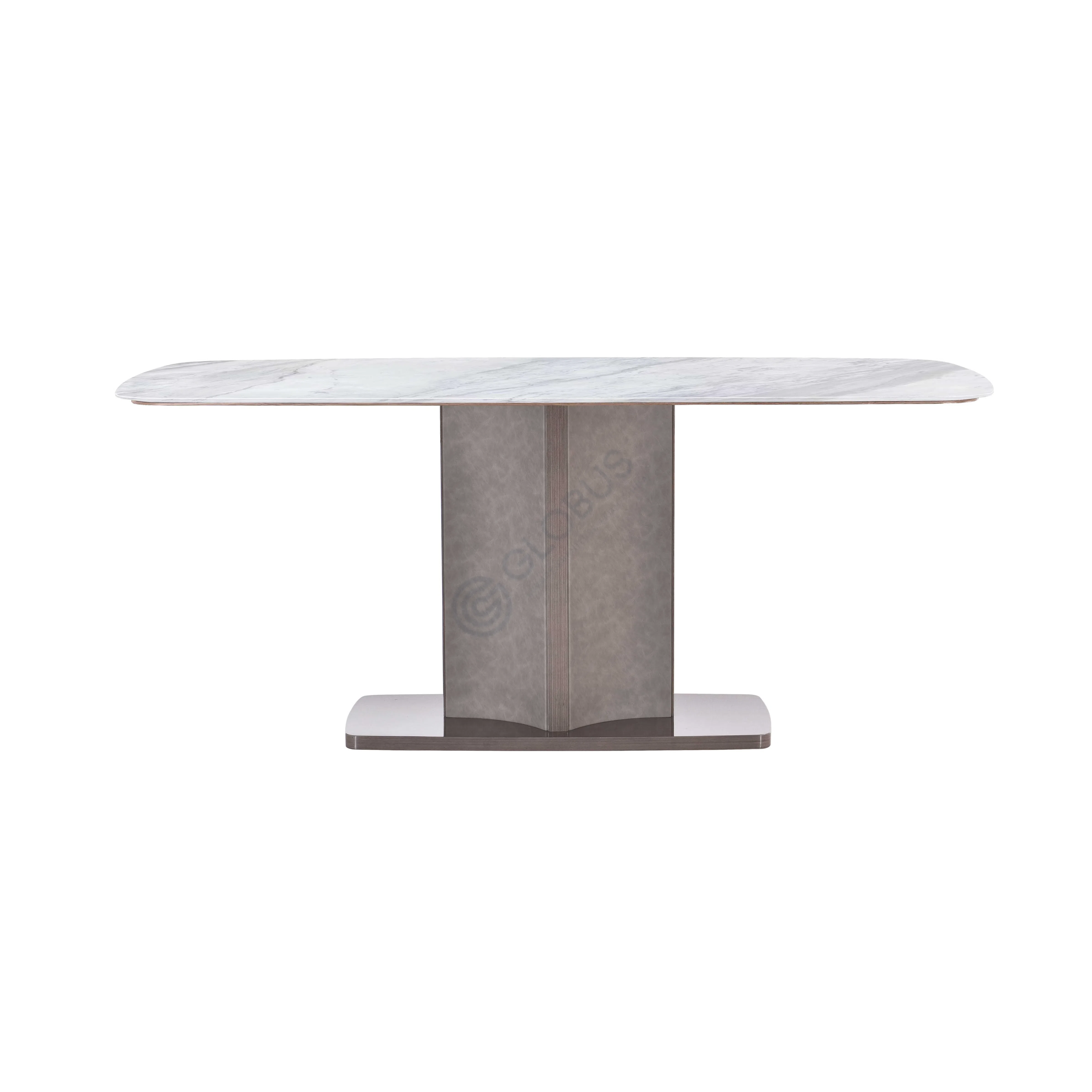 Обеденный стол Mascherata