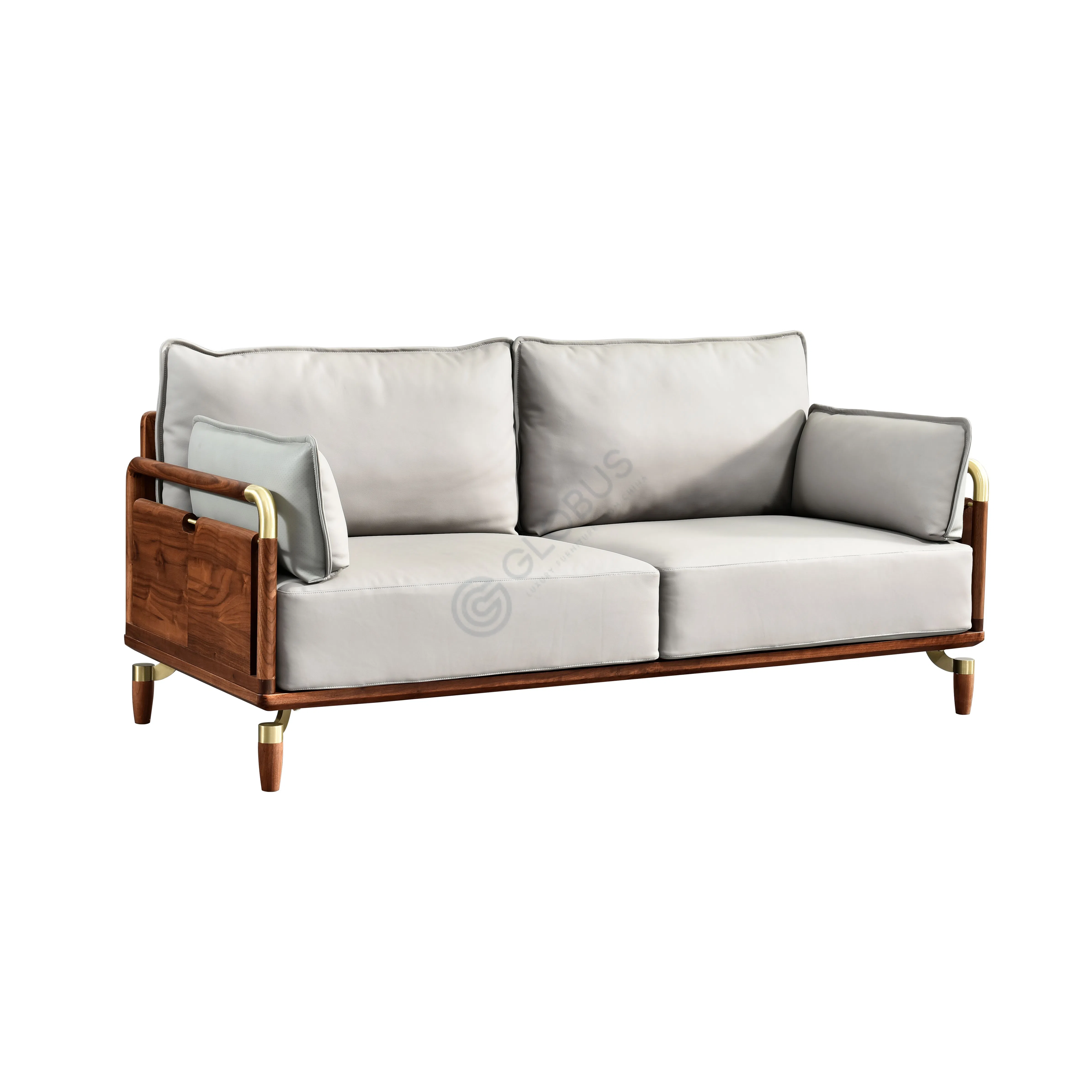 Диван Luminarium