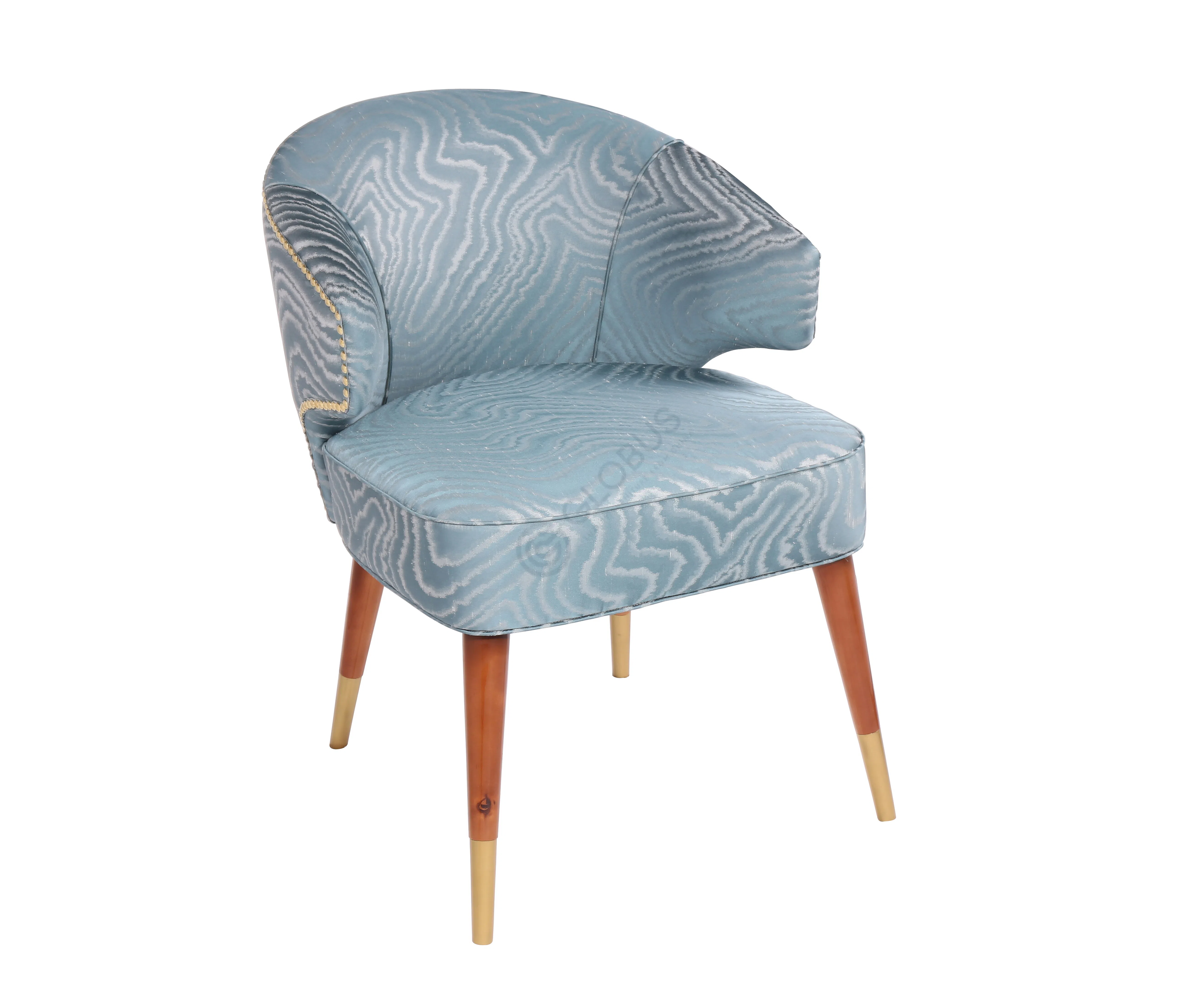 Обеденный стул Hijara