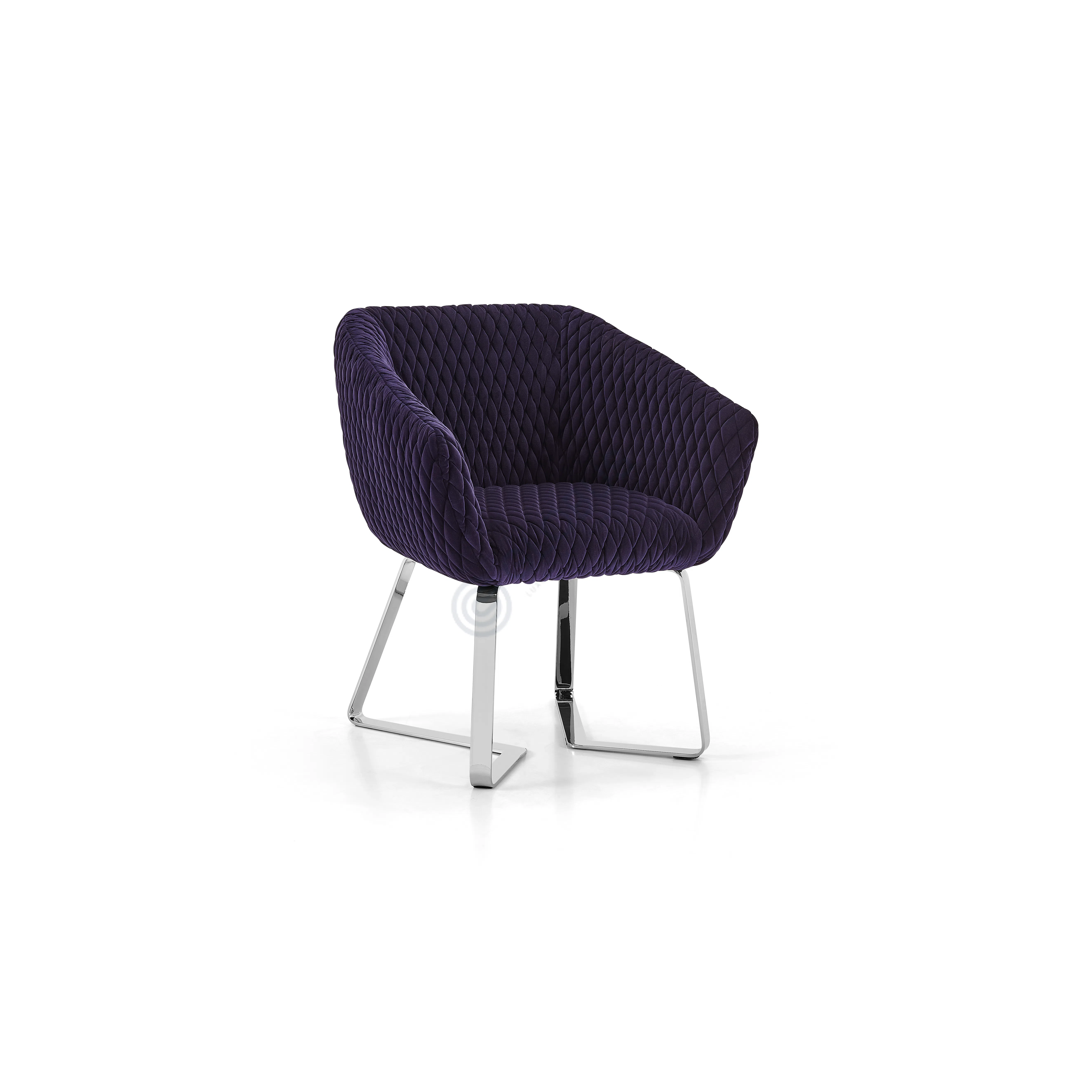 Обеденный стул HESSENTIA Oliver