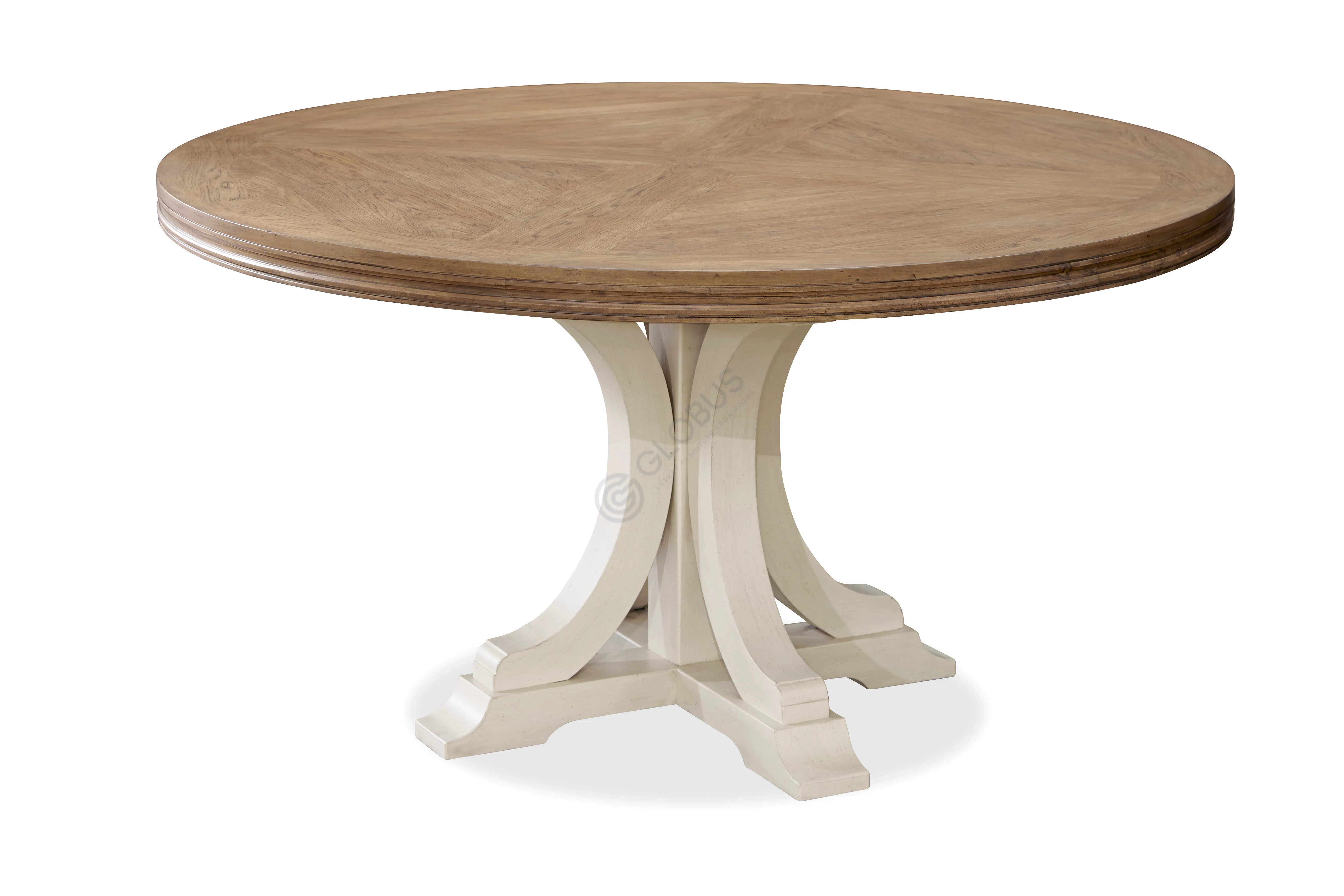 Обеденный стол Semprevivus