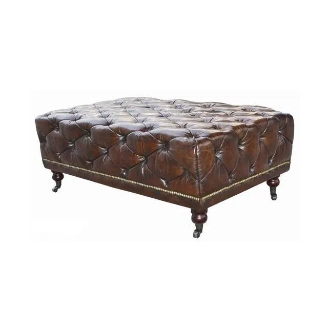 Банкетка Elaeo