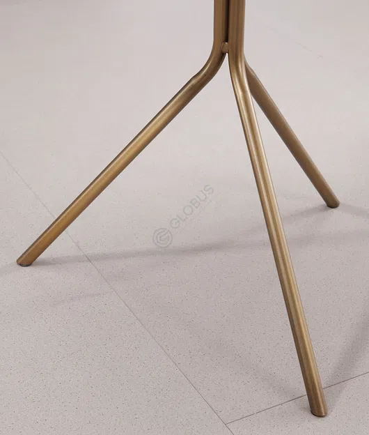 Угловой столик Ultrea