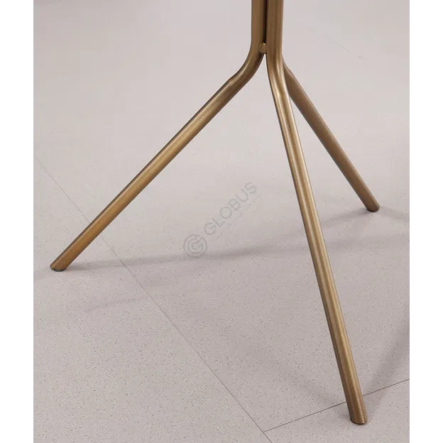 Угловой столик Ultrea