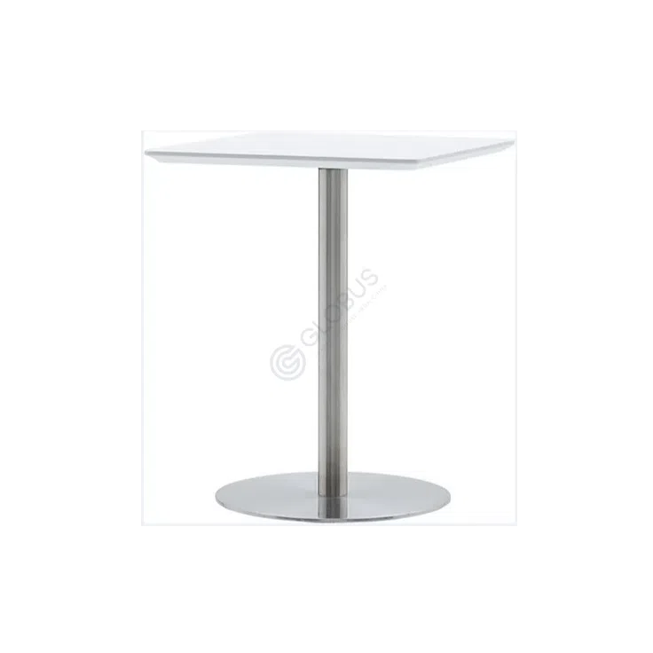 Угловой стол для офиса Loraina