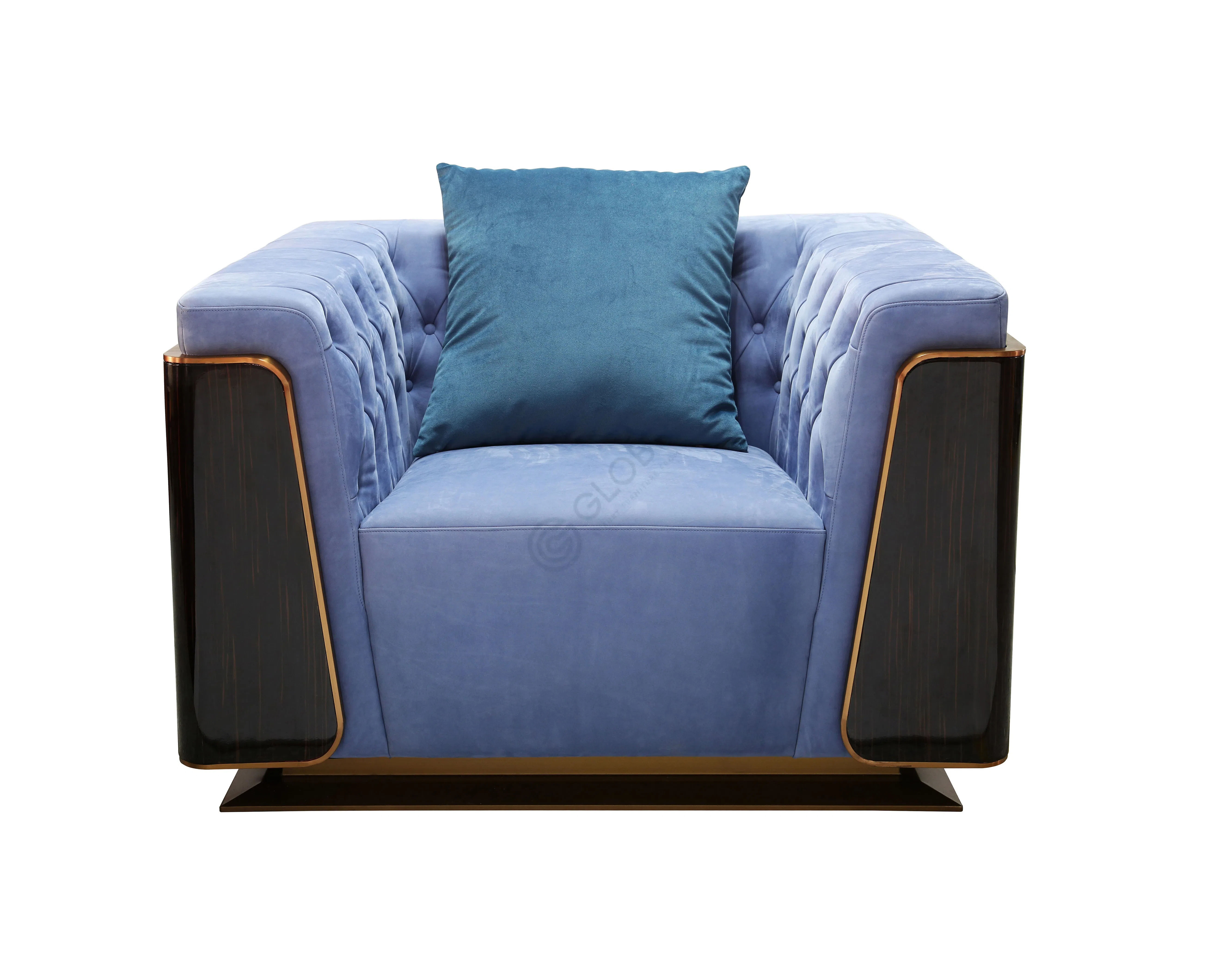 Кресло Bellanasia