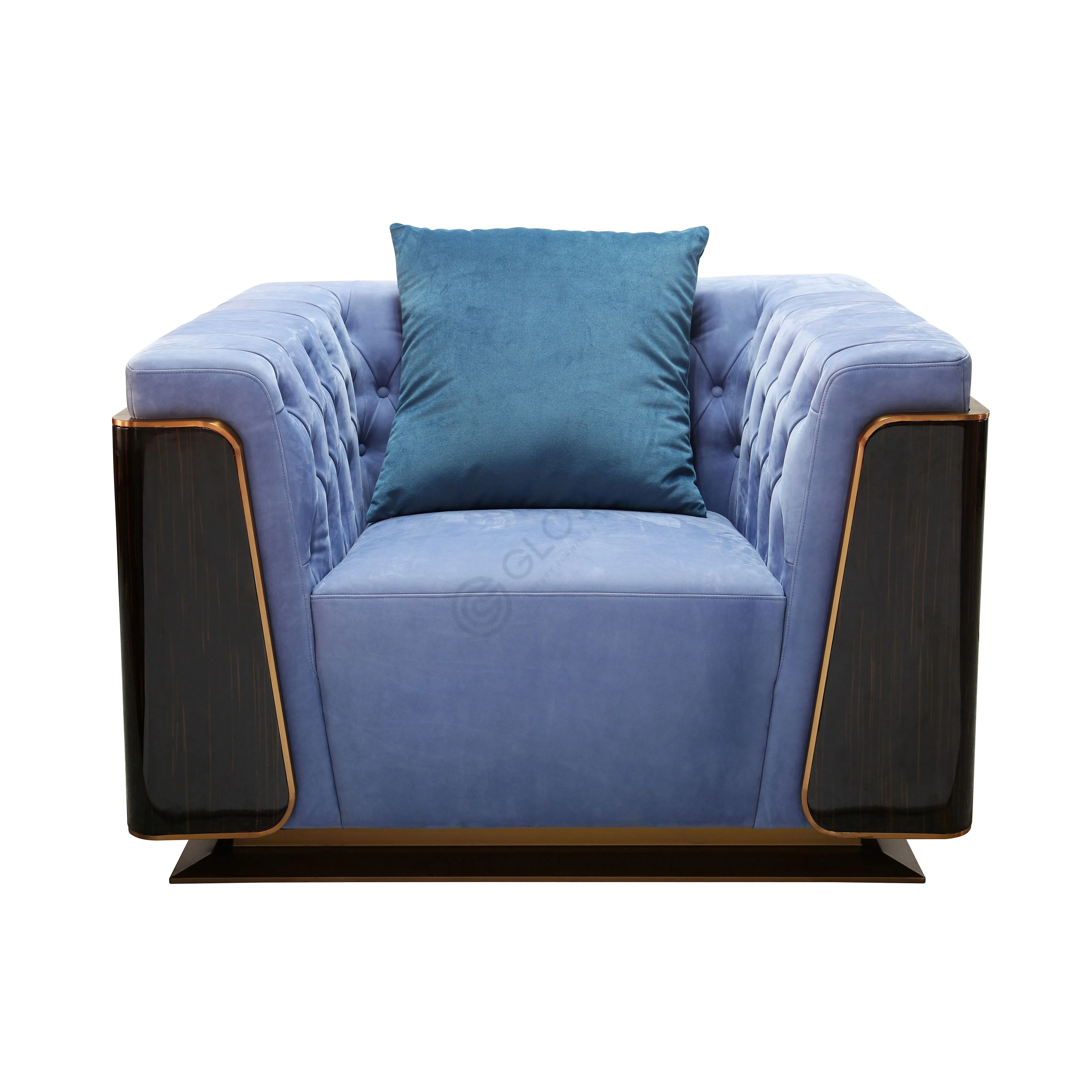 Кресло Bellanasia