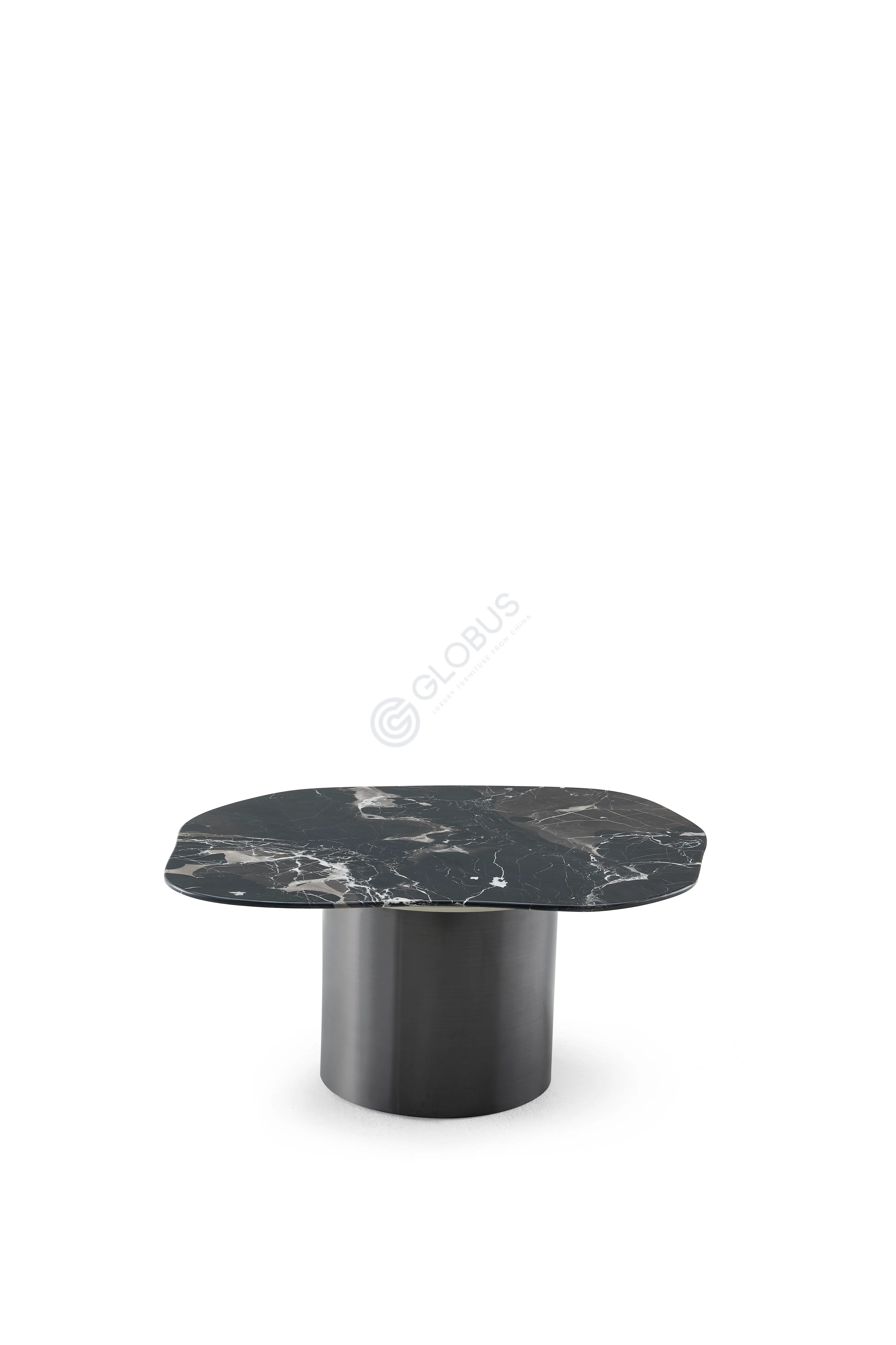 Угловой столик Xolon