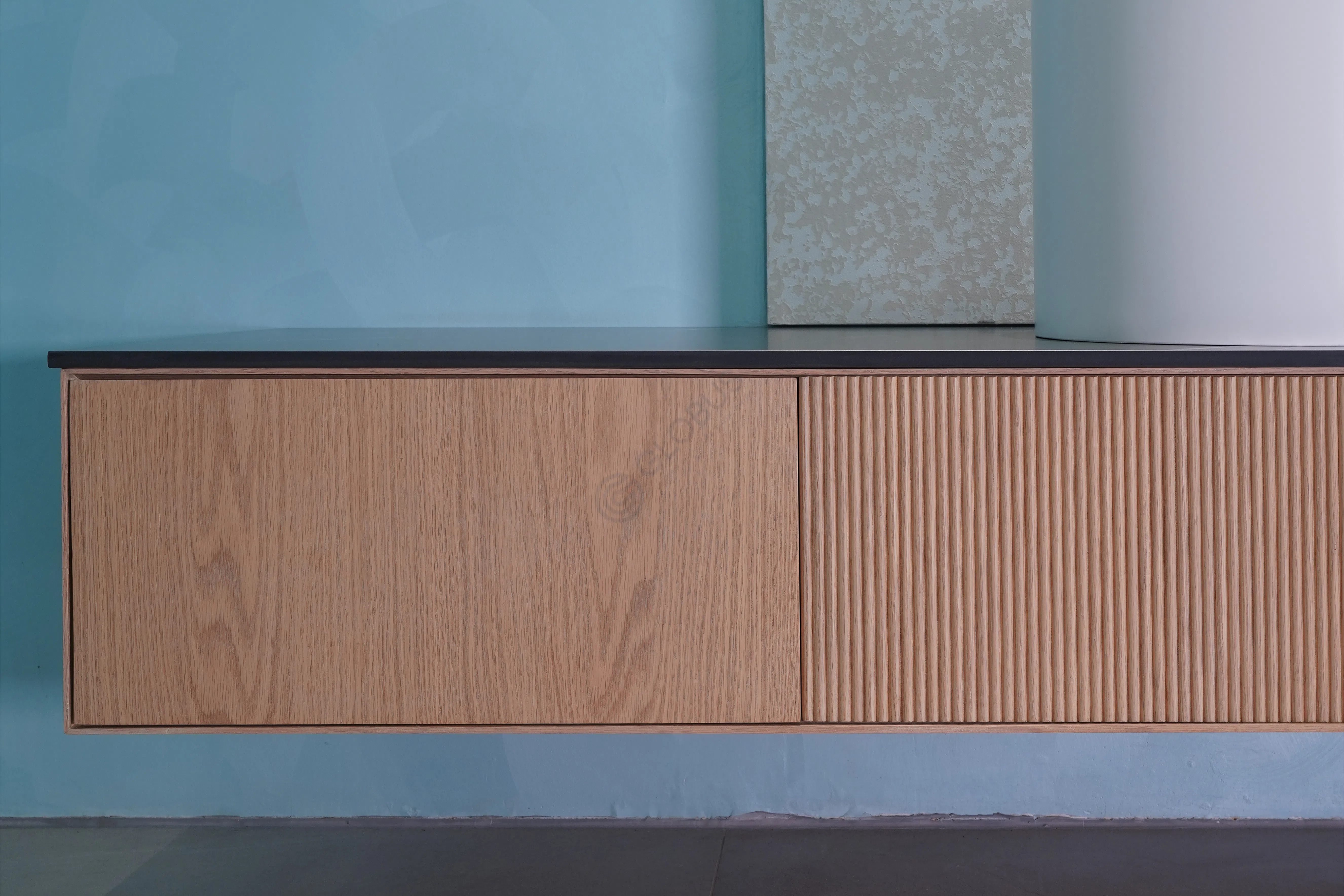 Ванный шкаф Nobella