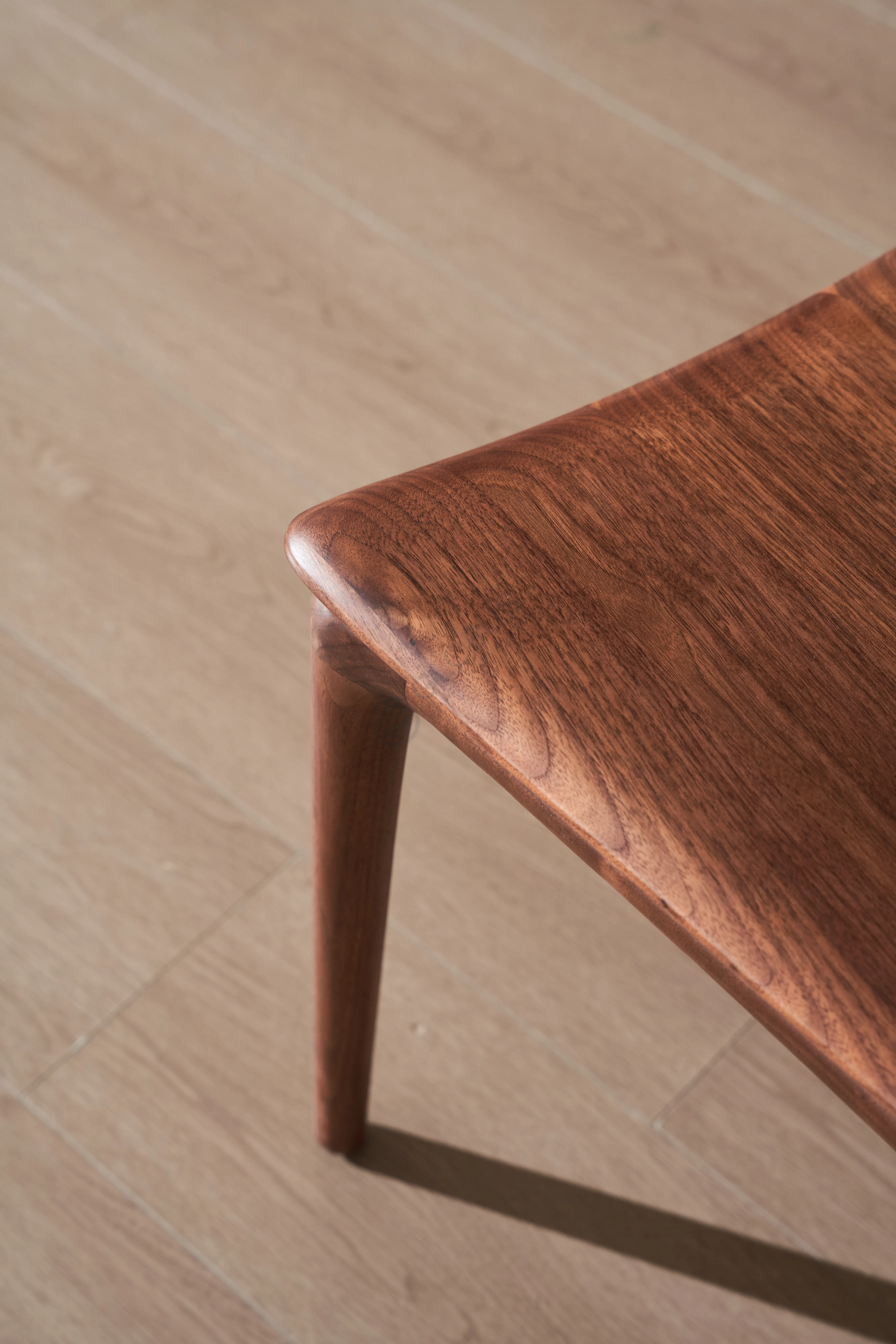 Обеденный стул Velfino