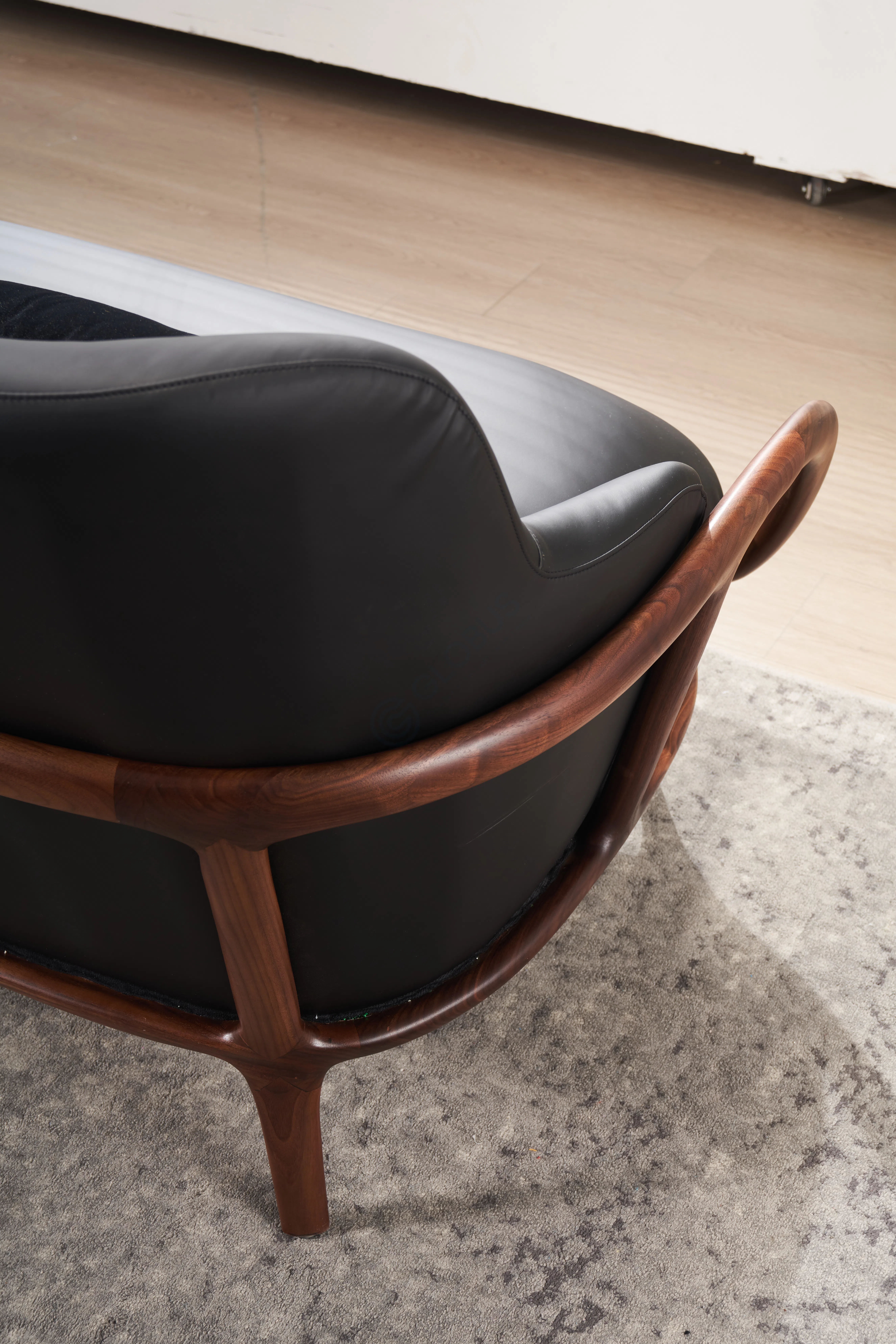 Диван PORADA Alisson