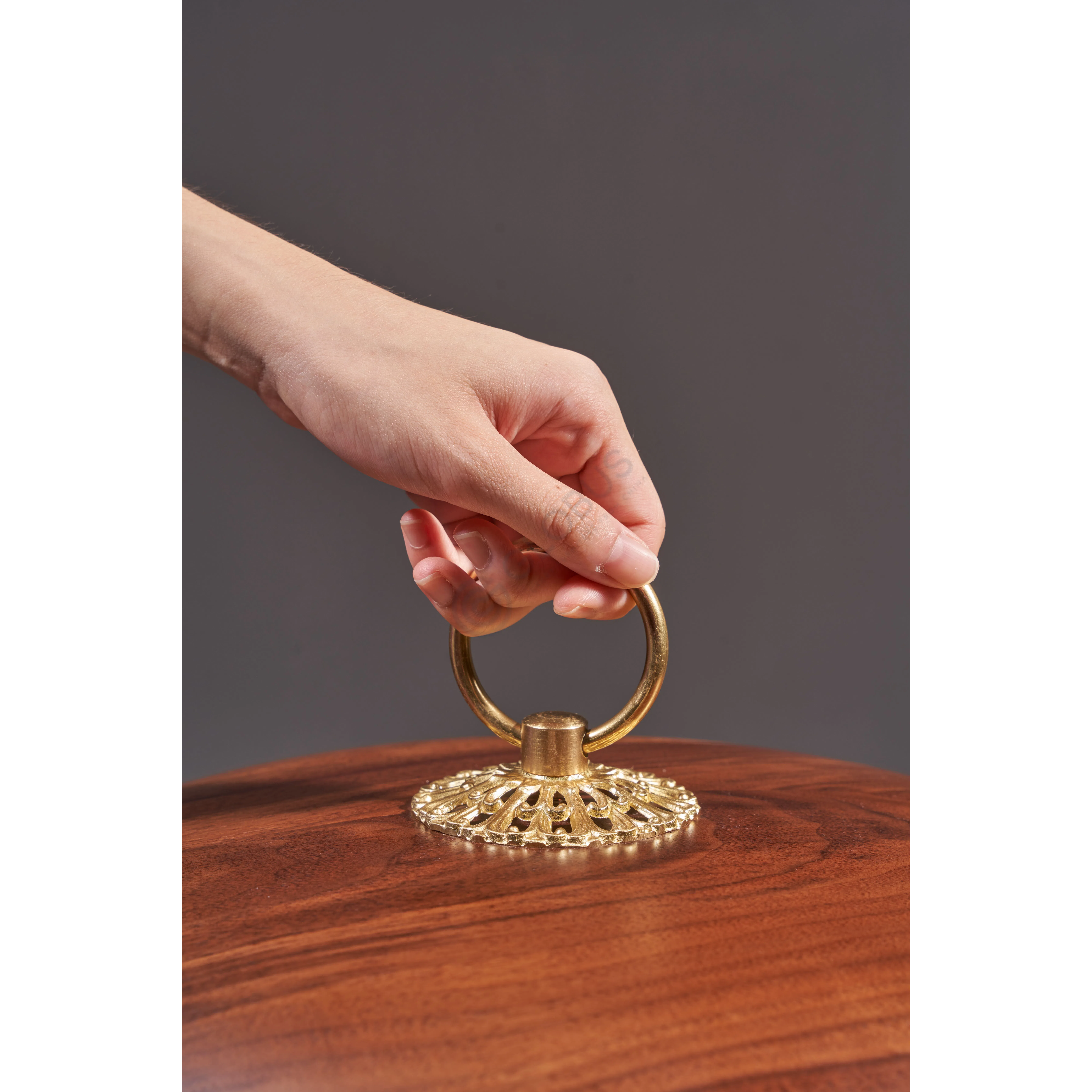 Посуда Rovinoso