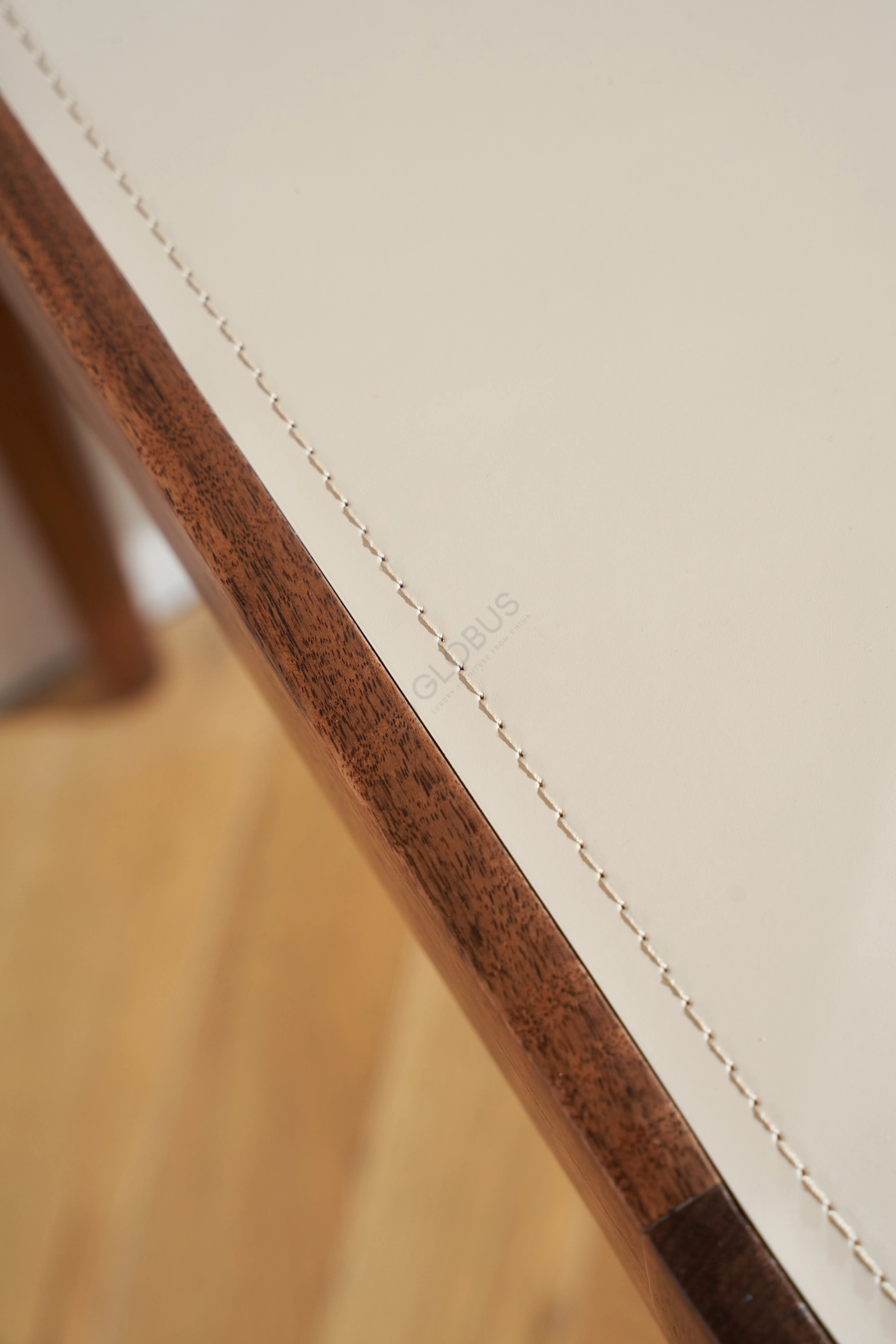 Туалетный столик PORADA Afrodite