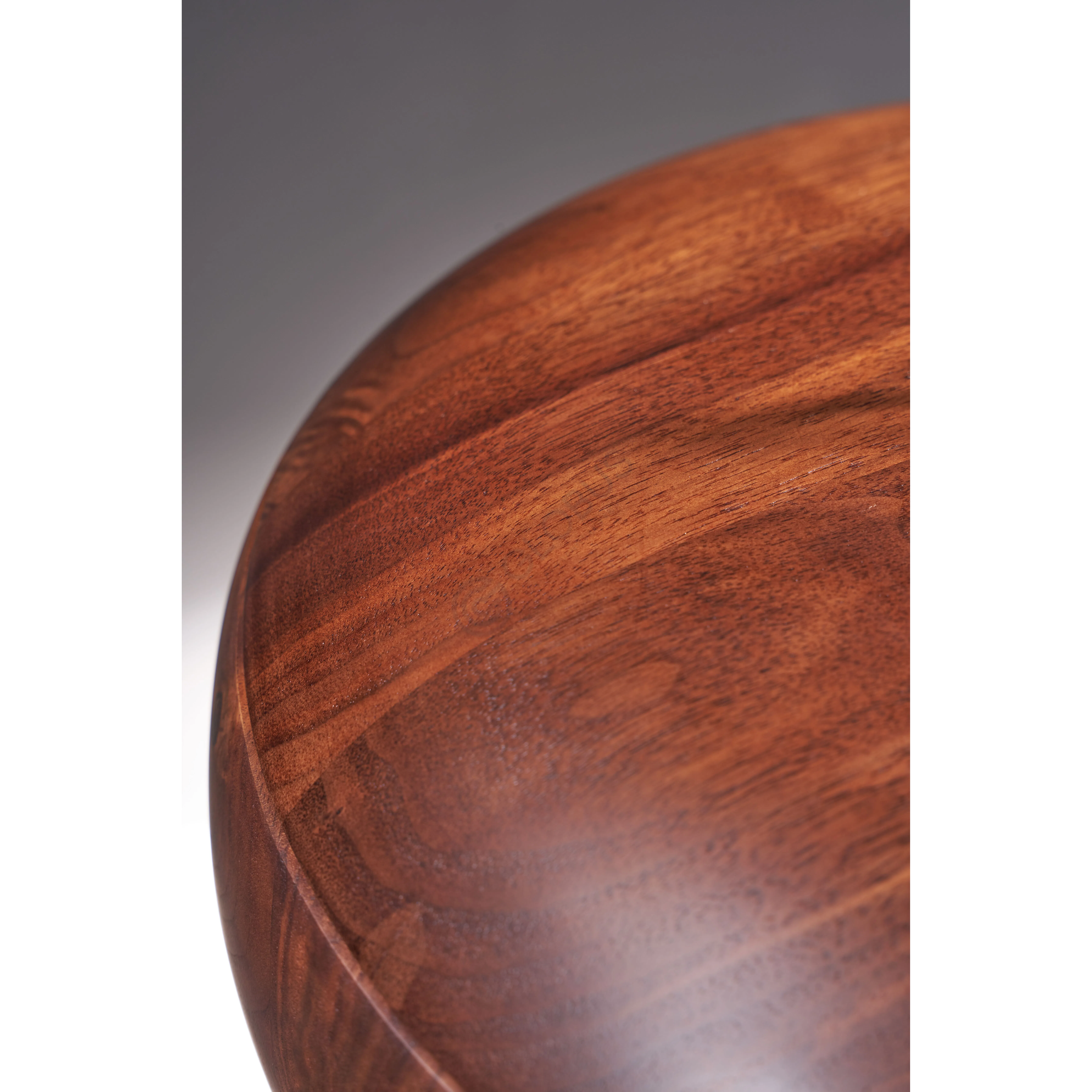 Посуда Rovinoso