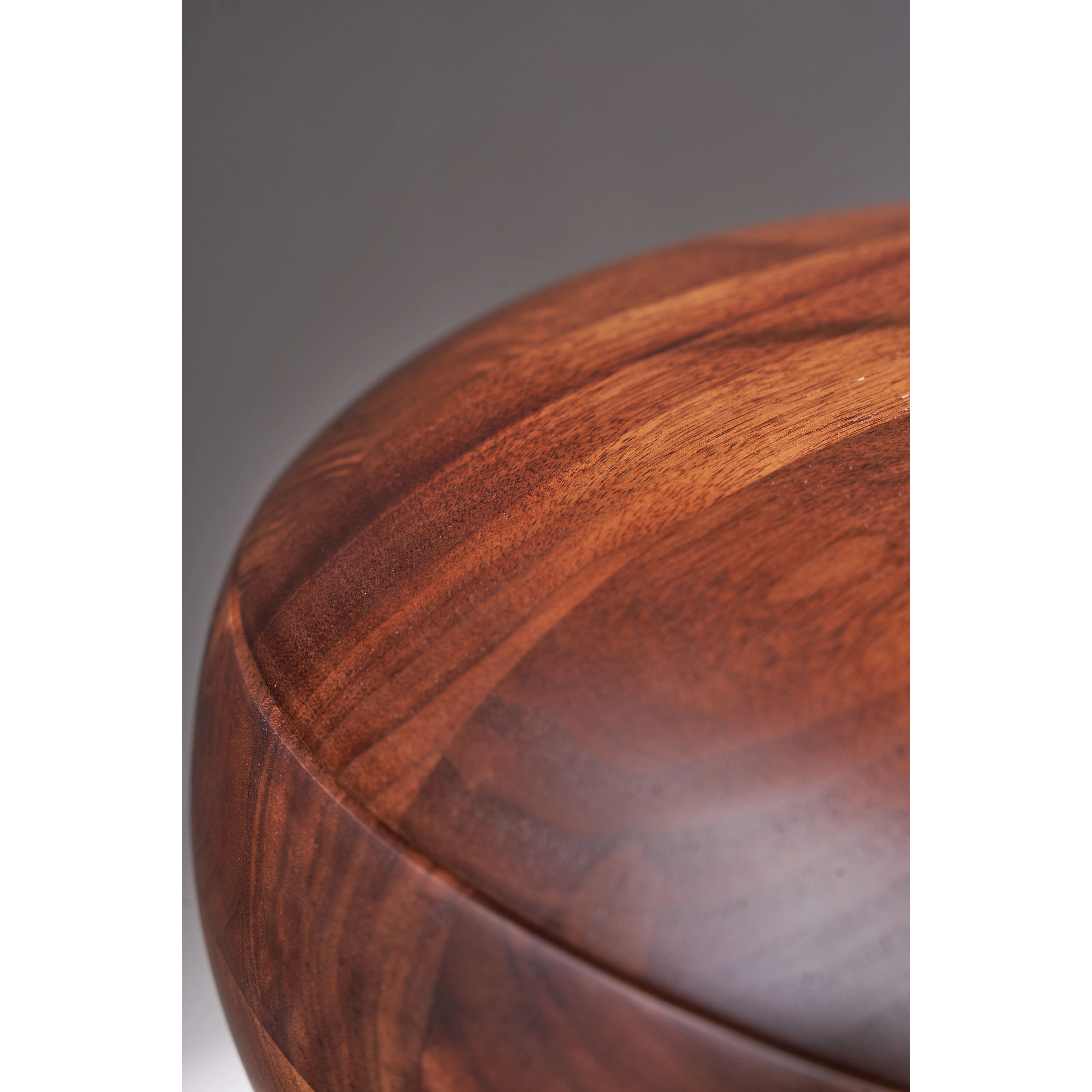 Посуда Rovinoso