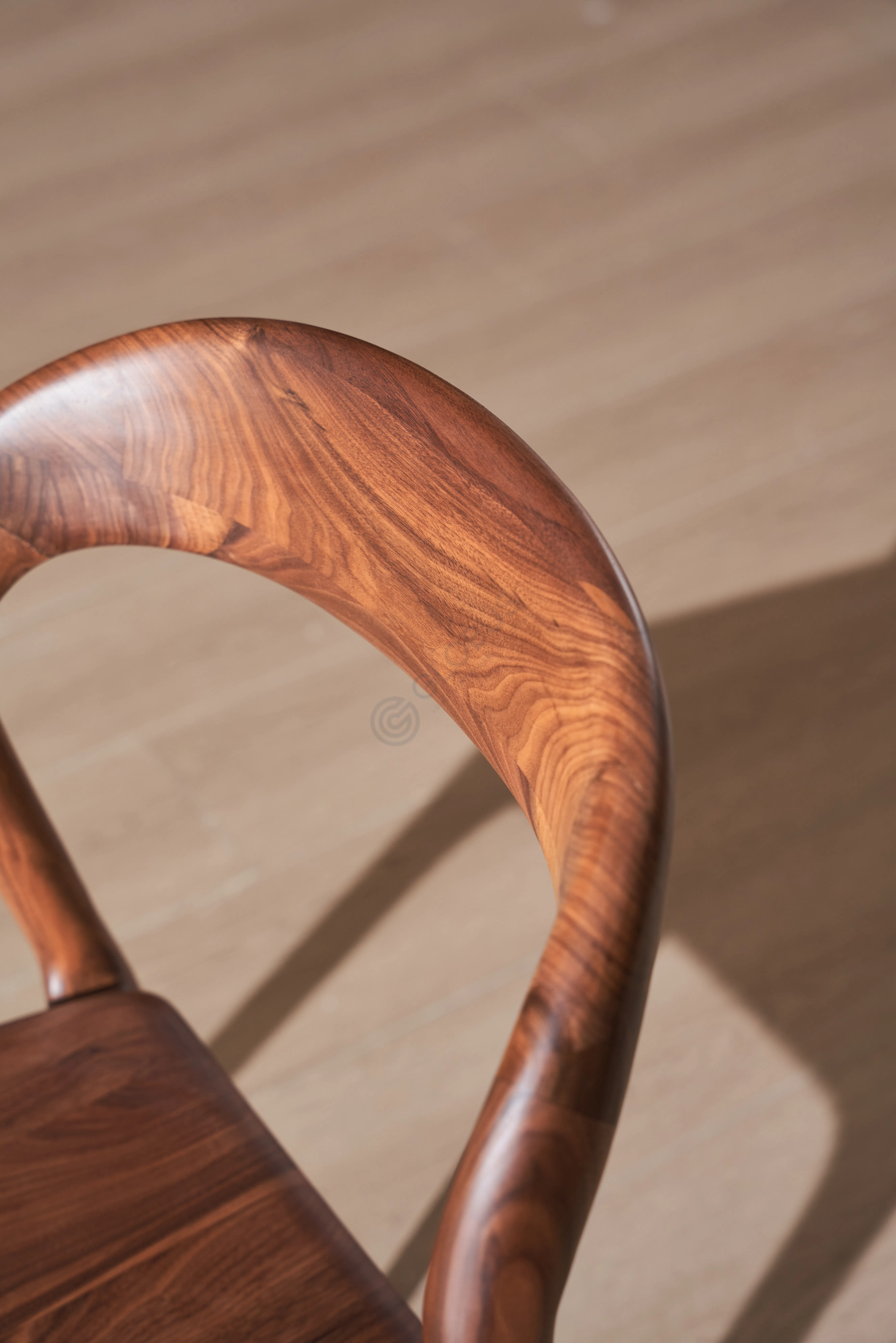 Обеденный стул Velfino