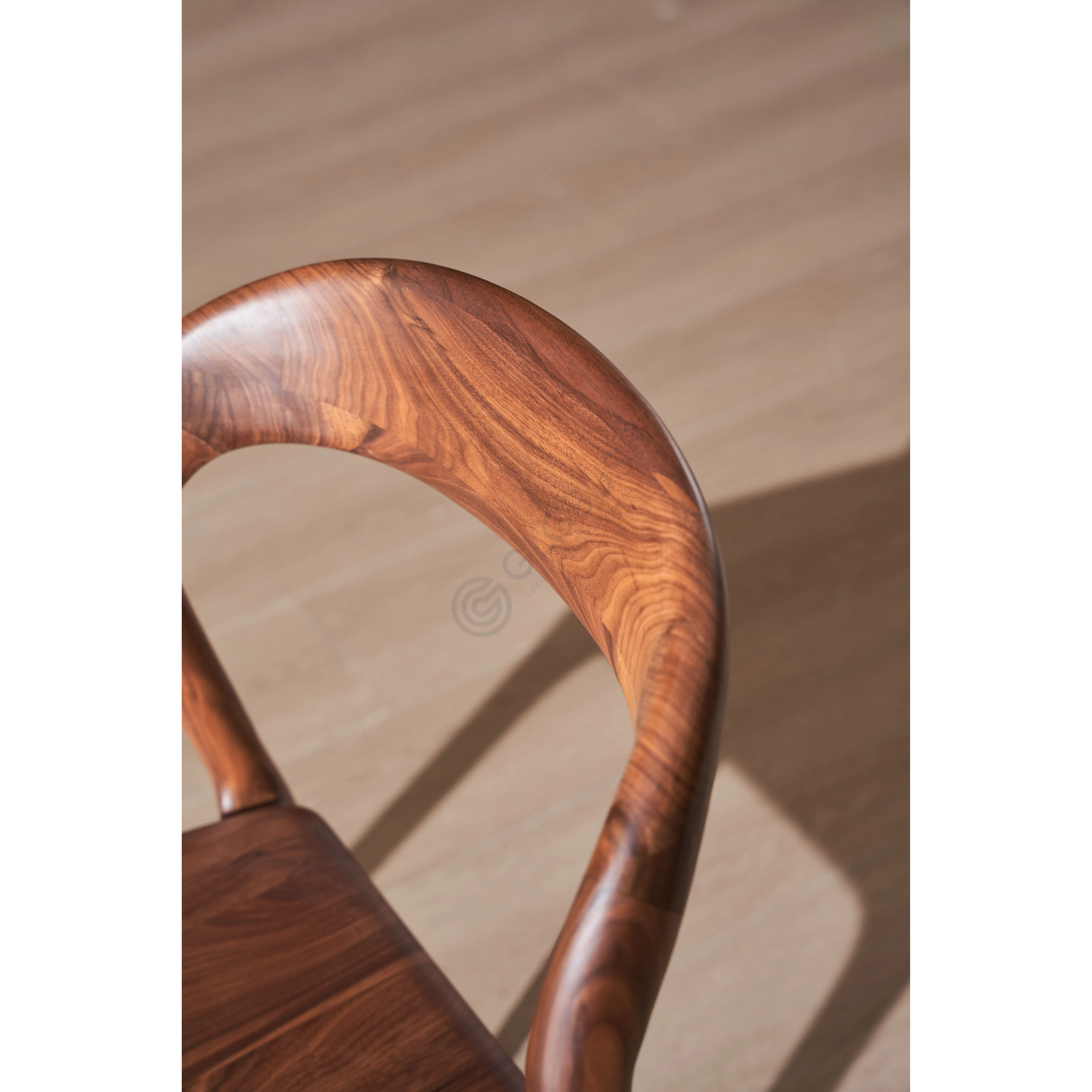 Обеденный стул Velfino