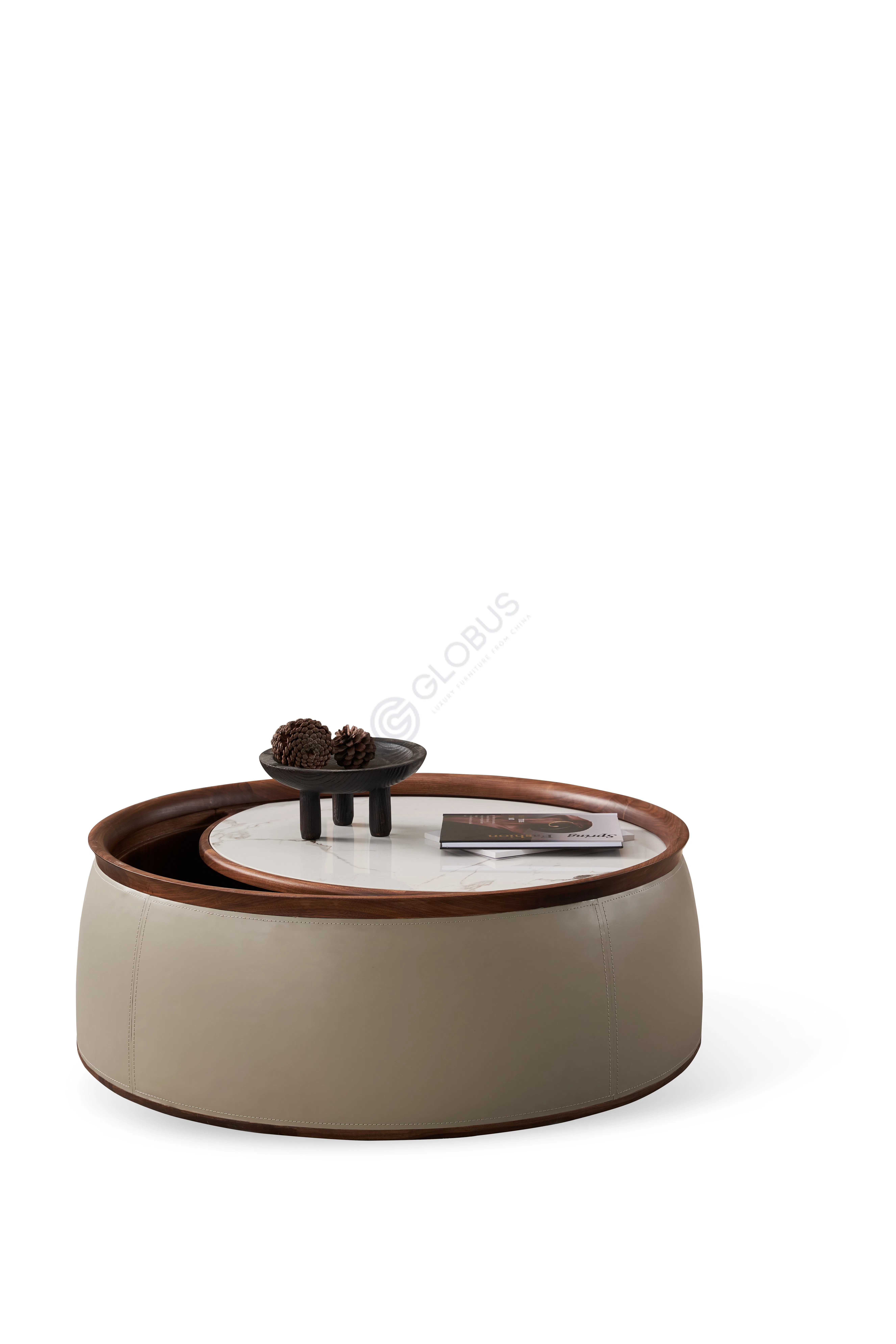 Журнальный столик Mandy