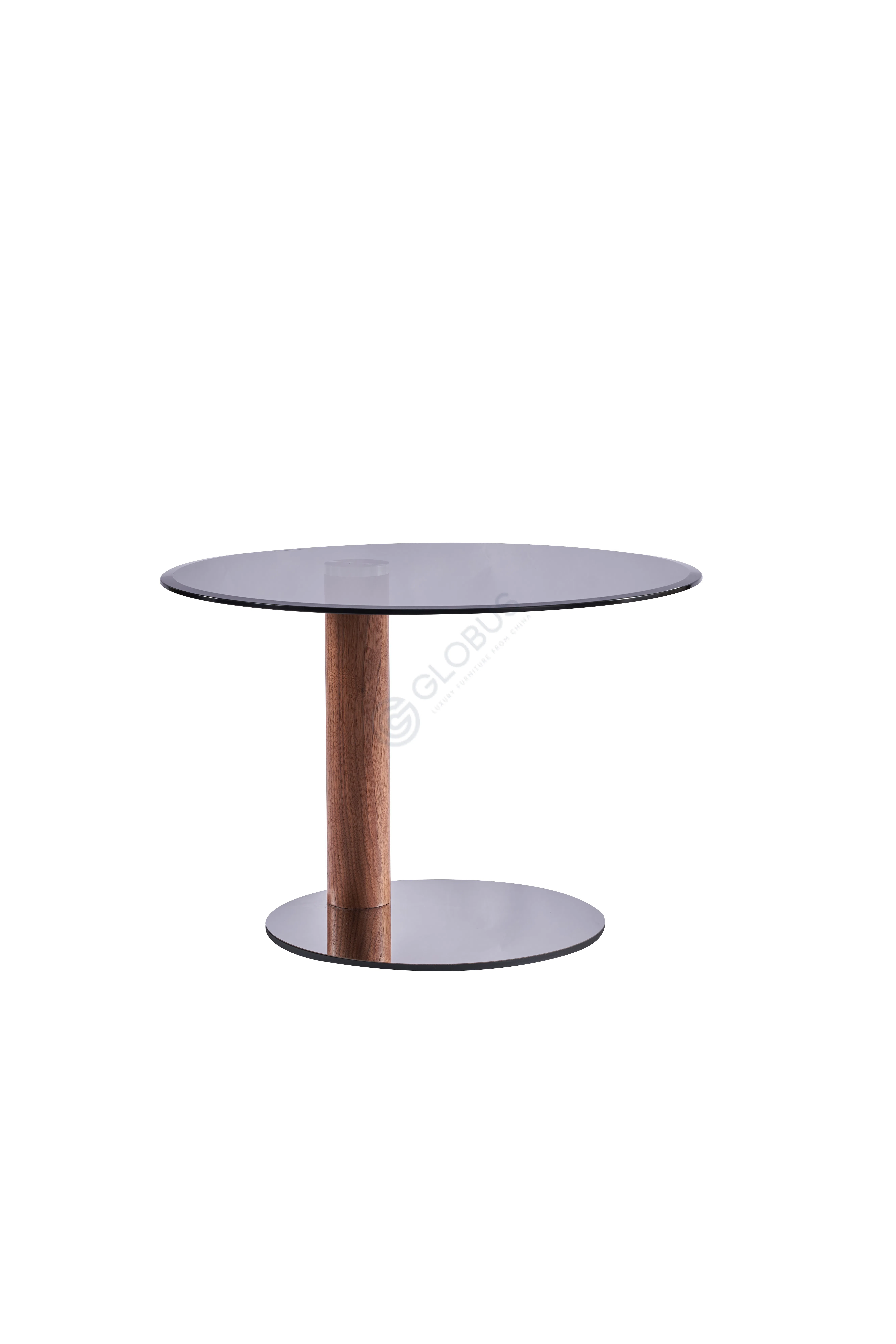 Угловой столик Finianus