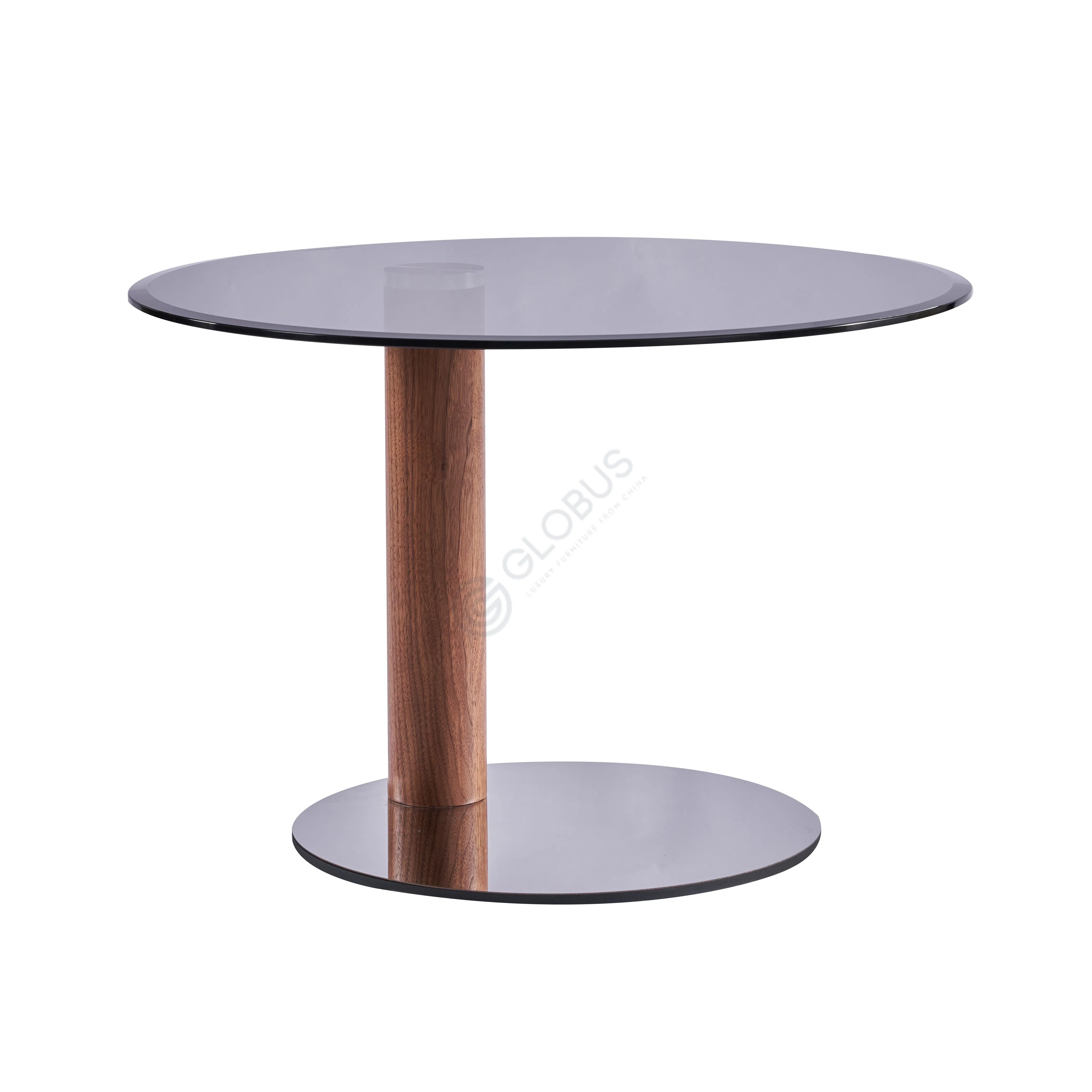 Угловой столик Finianus