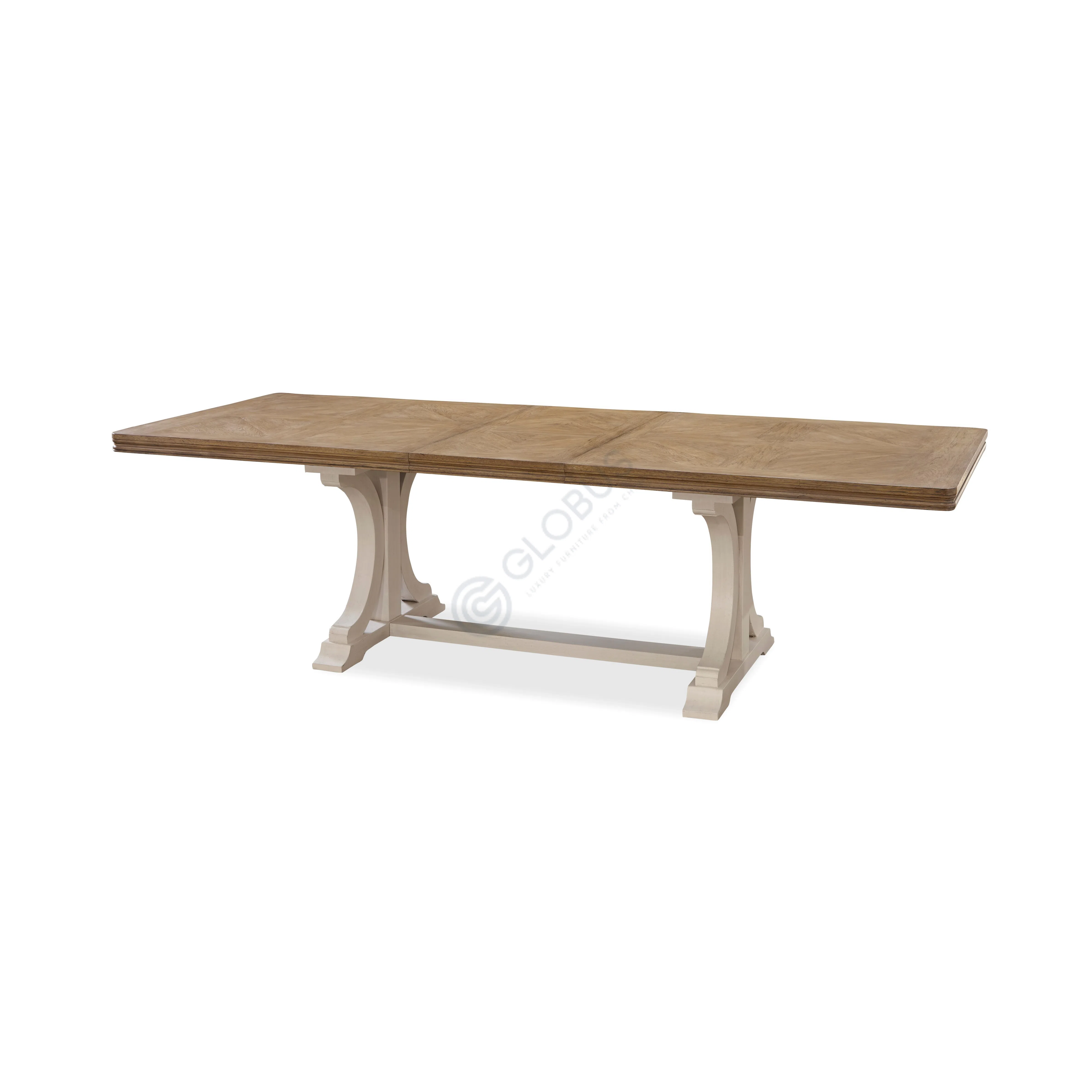 Обеденный стол Vulnus