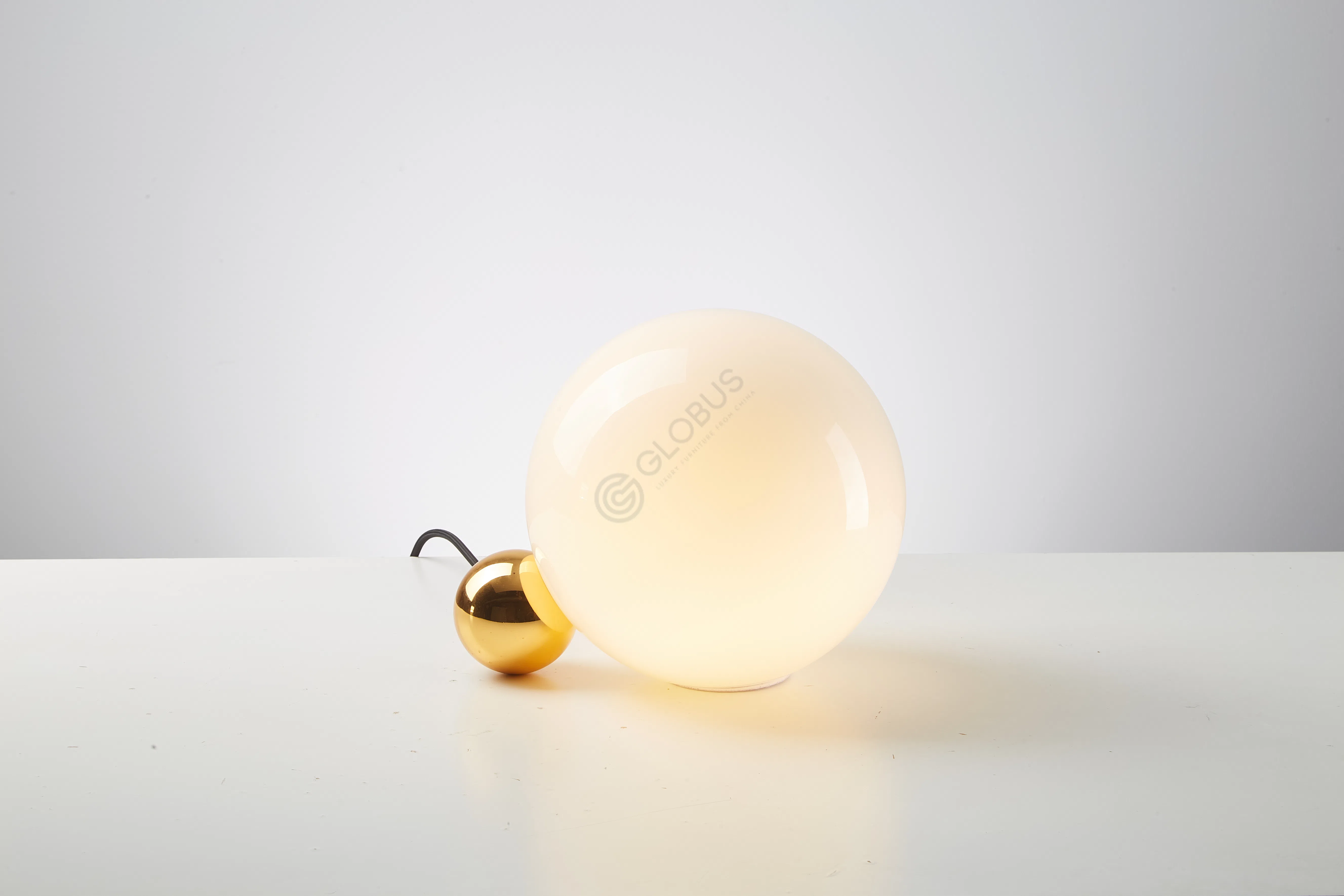 Настольная лампа JAINSONS EMPORIO Motley