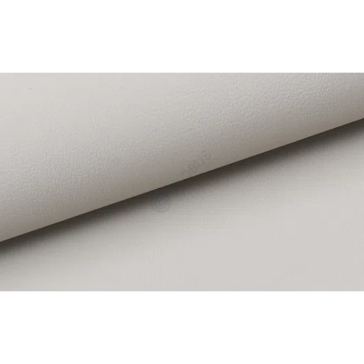 Прикроватная тумба CANTORI Valentino