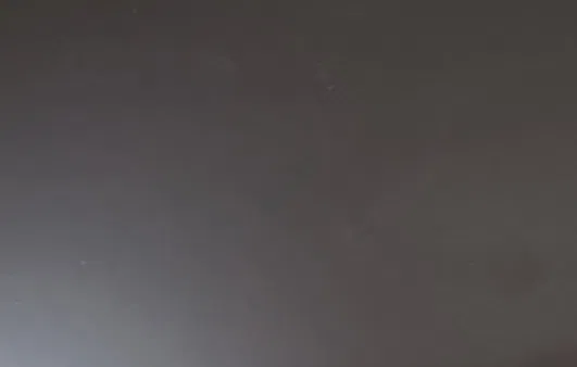 Обеденный стол BAXTER Selene