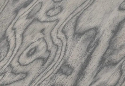 Угловой столик Uvulus