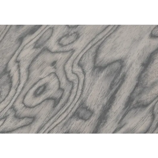 Угловой столик Uvulus