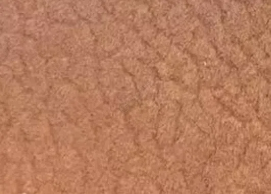 Кровать MEZZO Gaye