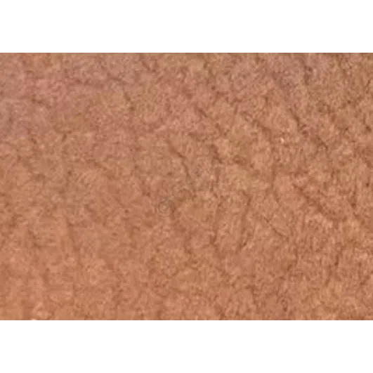 Кровать MEZZO Gaye