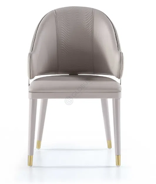 Обеденный стул Rastrello