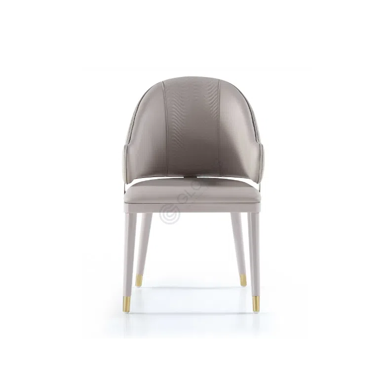 Обеденный стул Rastrello