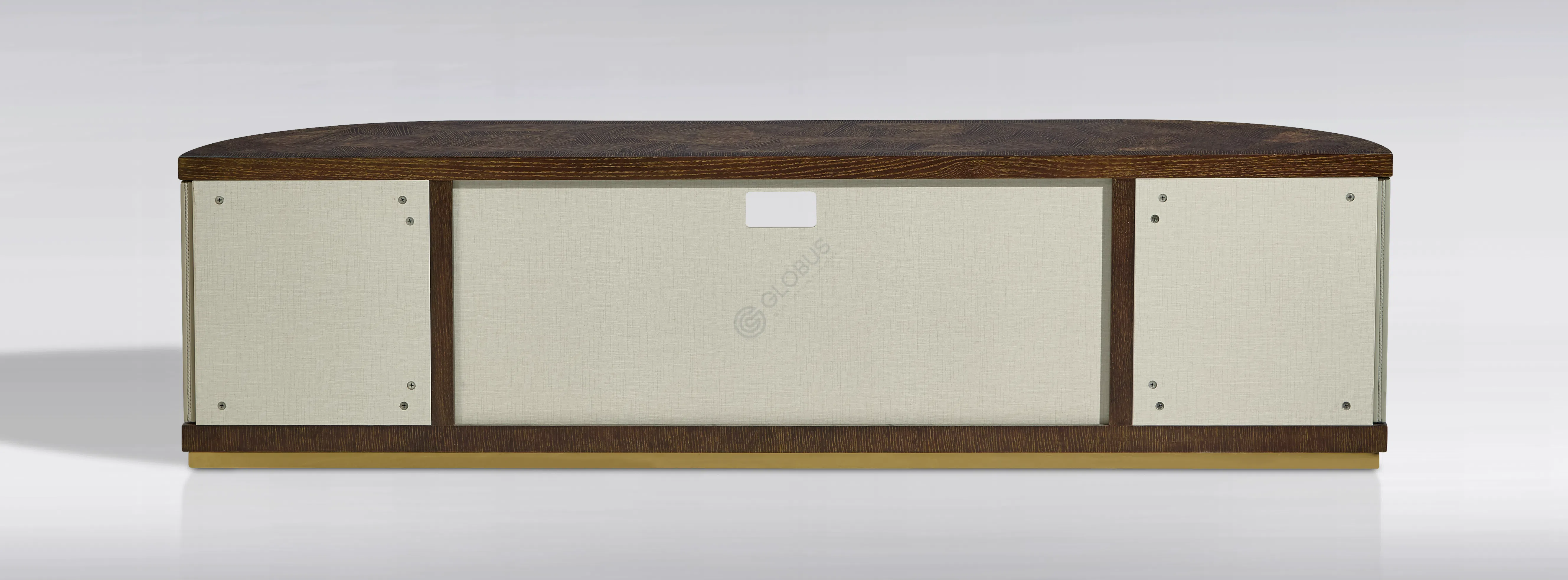 ТВ тумба Cilindro