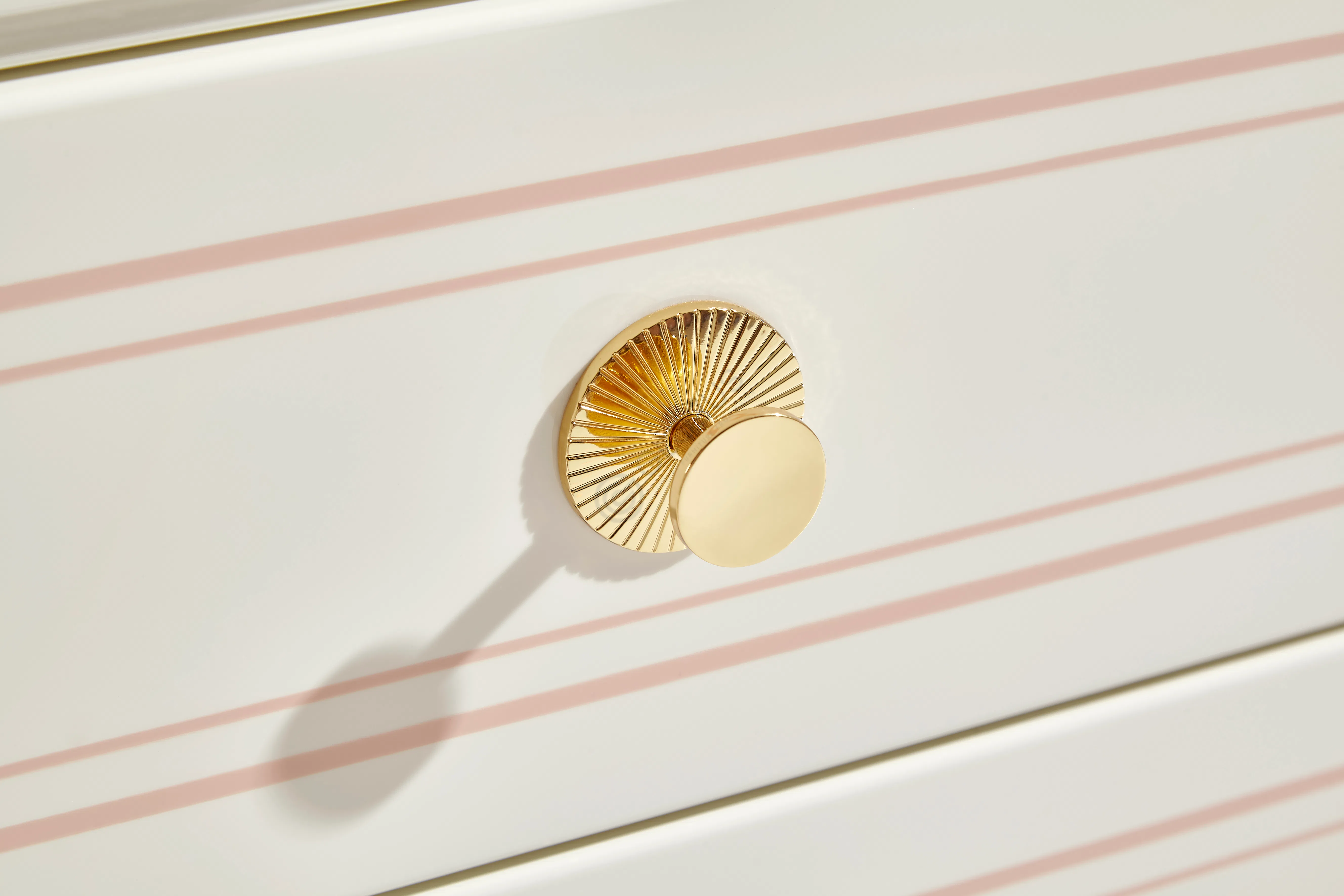 Прикроватная тумба Efflux