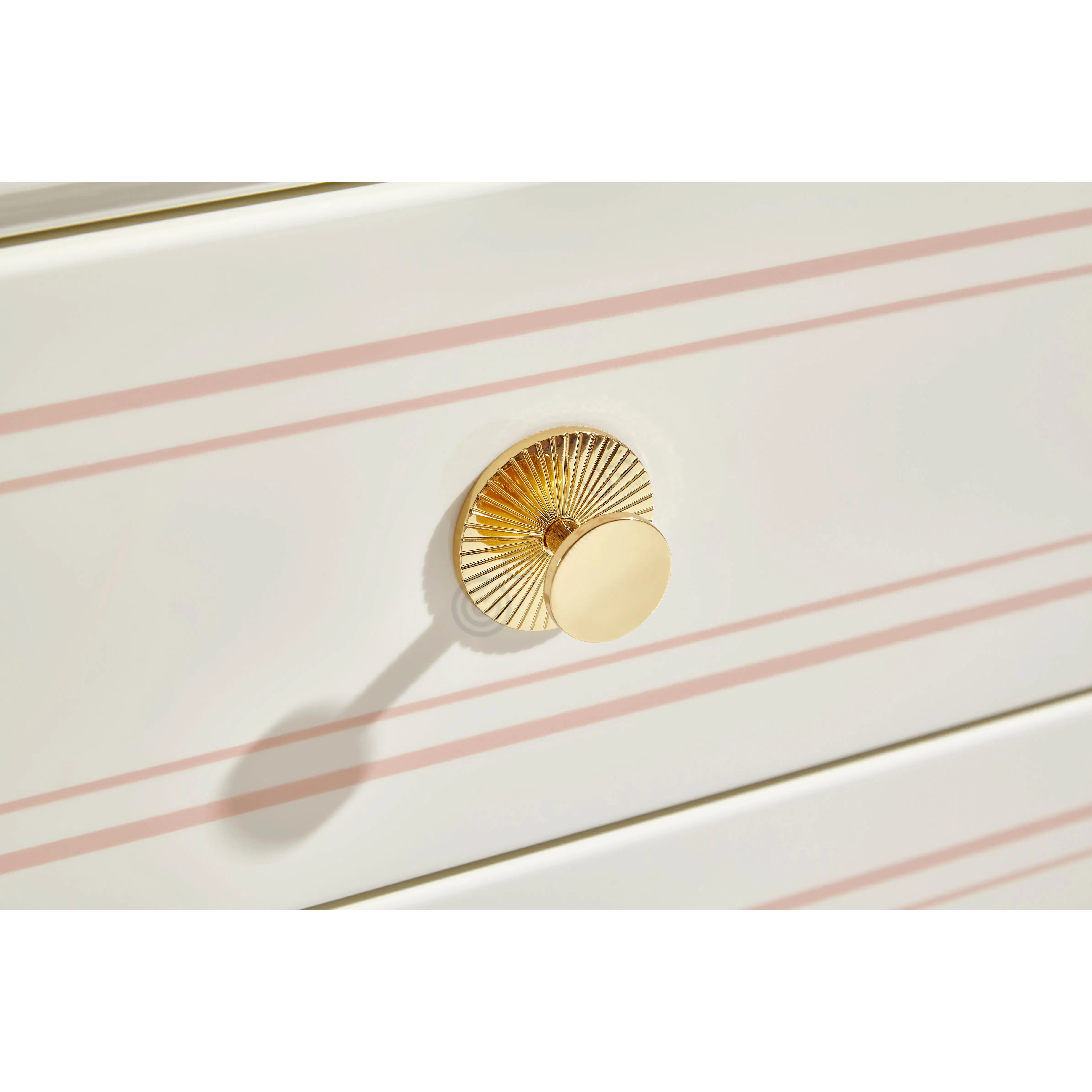 Прикроватная тумба Efflux