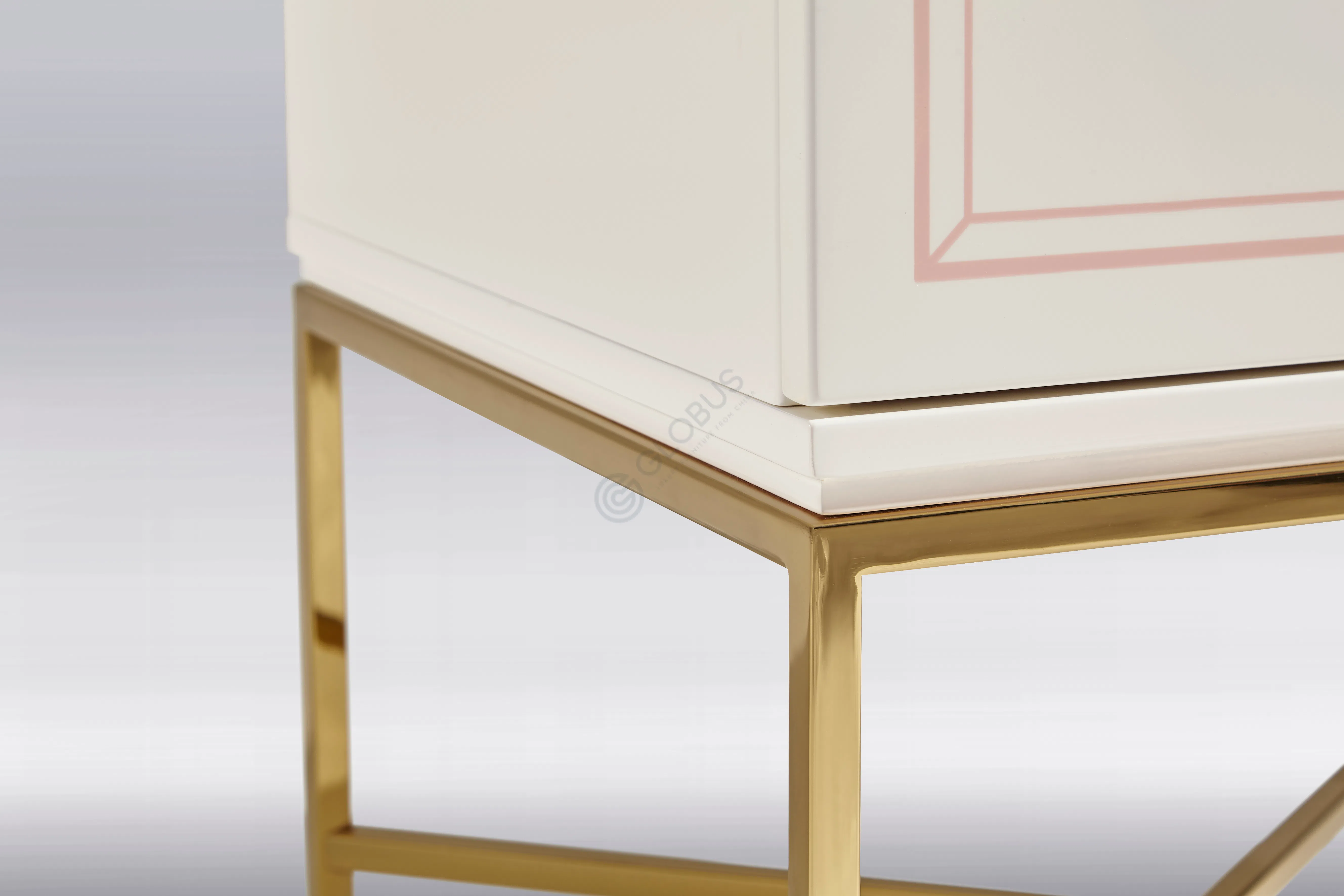 Прикроватная тумба Efflux