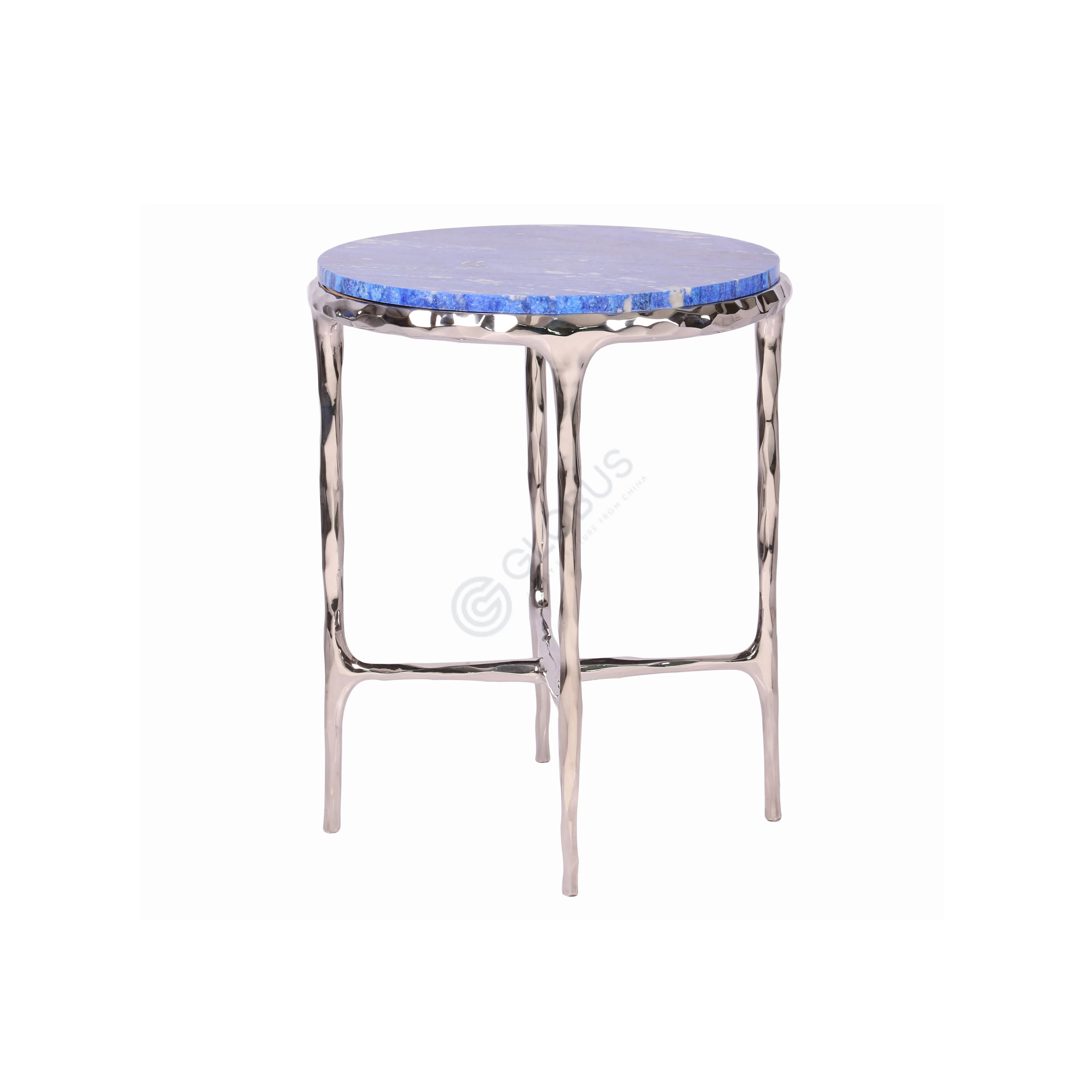 Угловой столик Perfectus