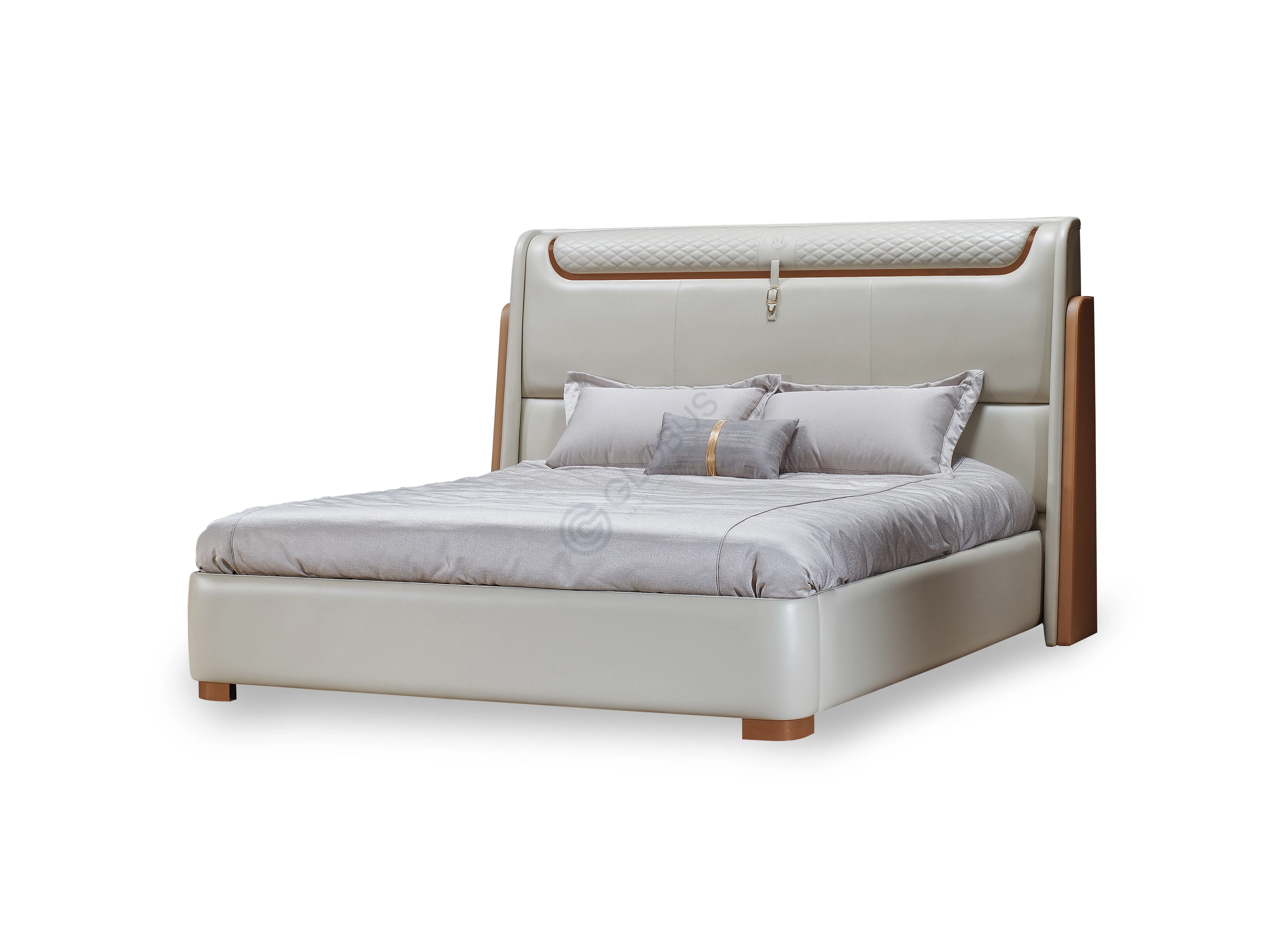 Кровать Ristorare