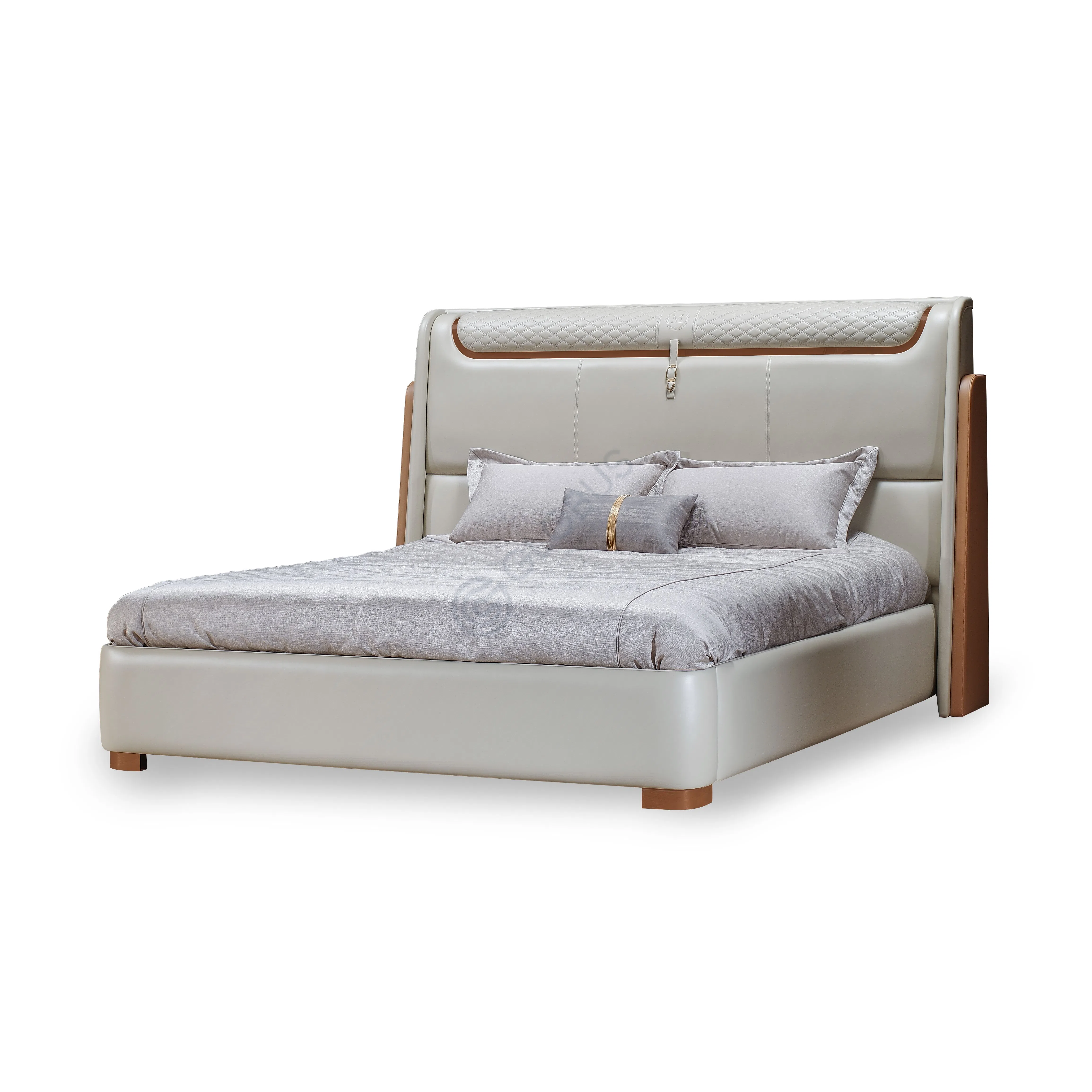 Кровать Ristorare