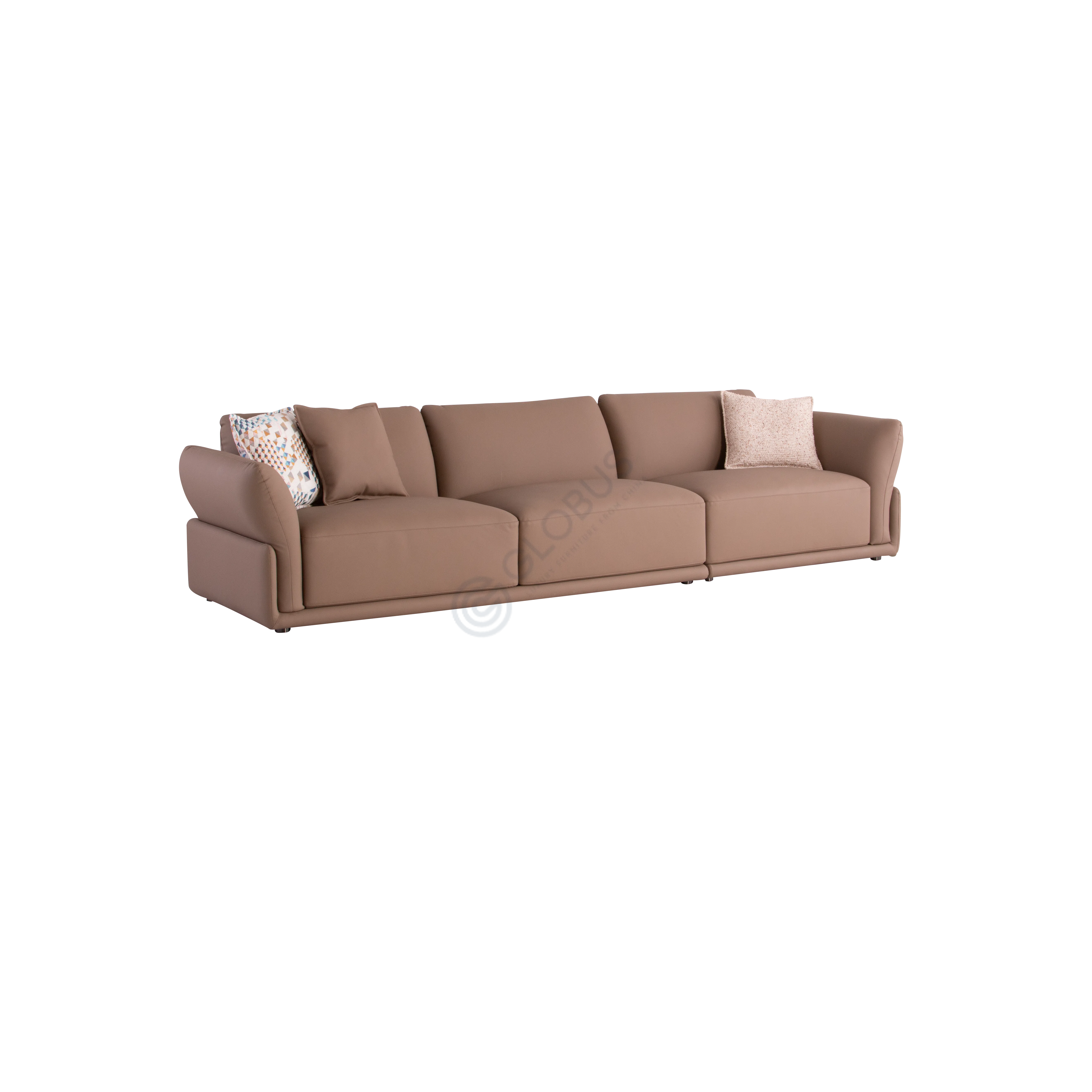 Диван Apollonis