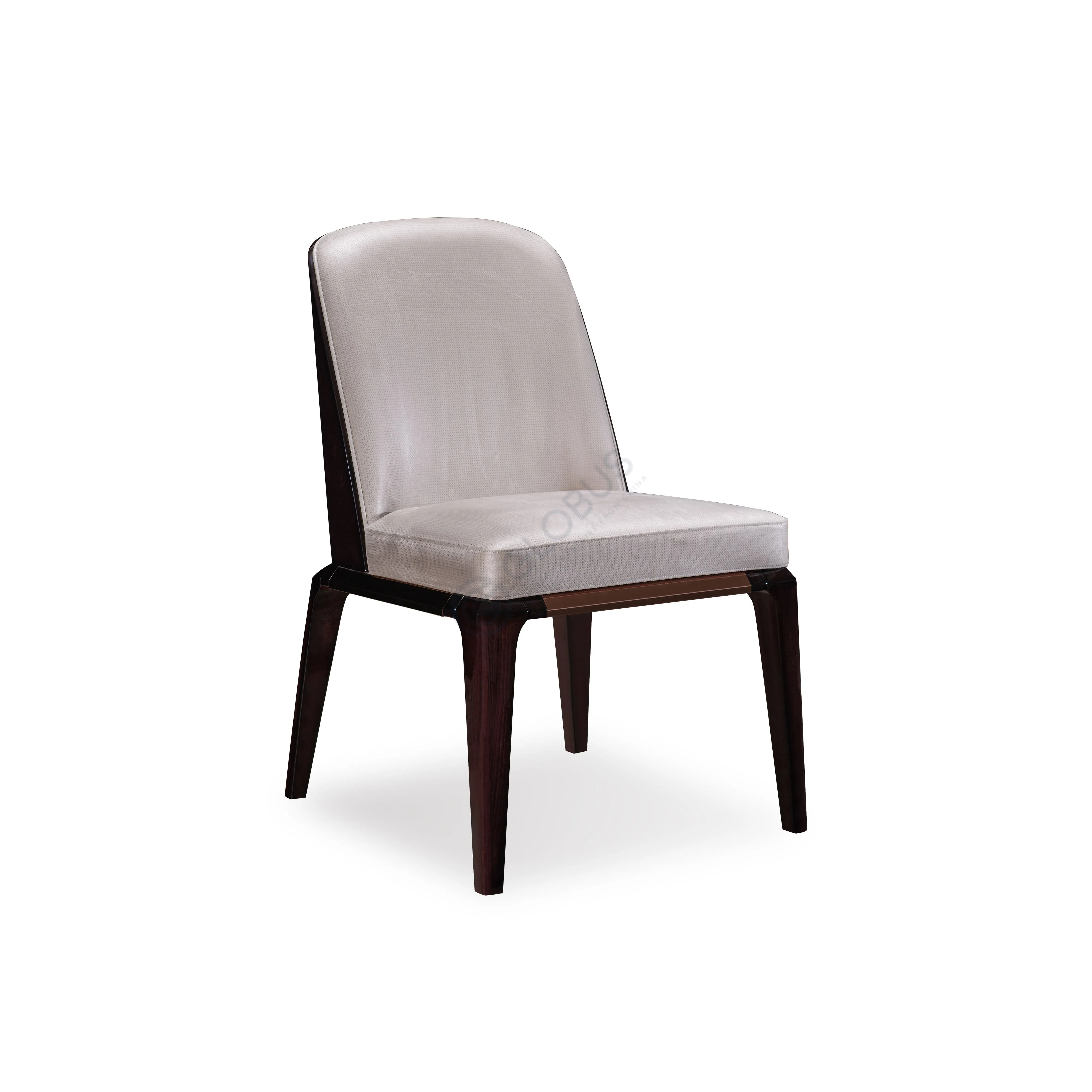 Обеденный стул Kalistina