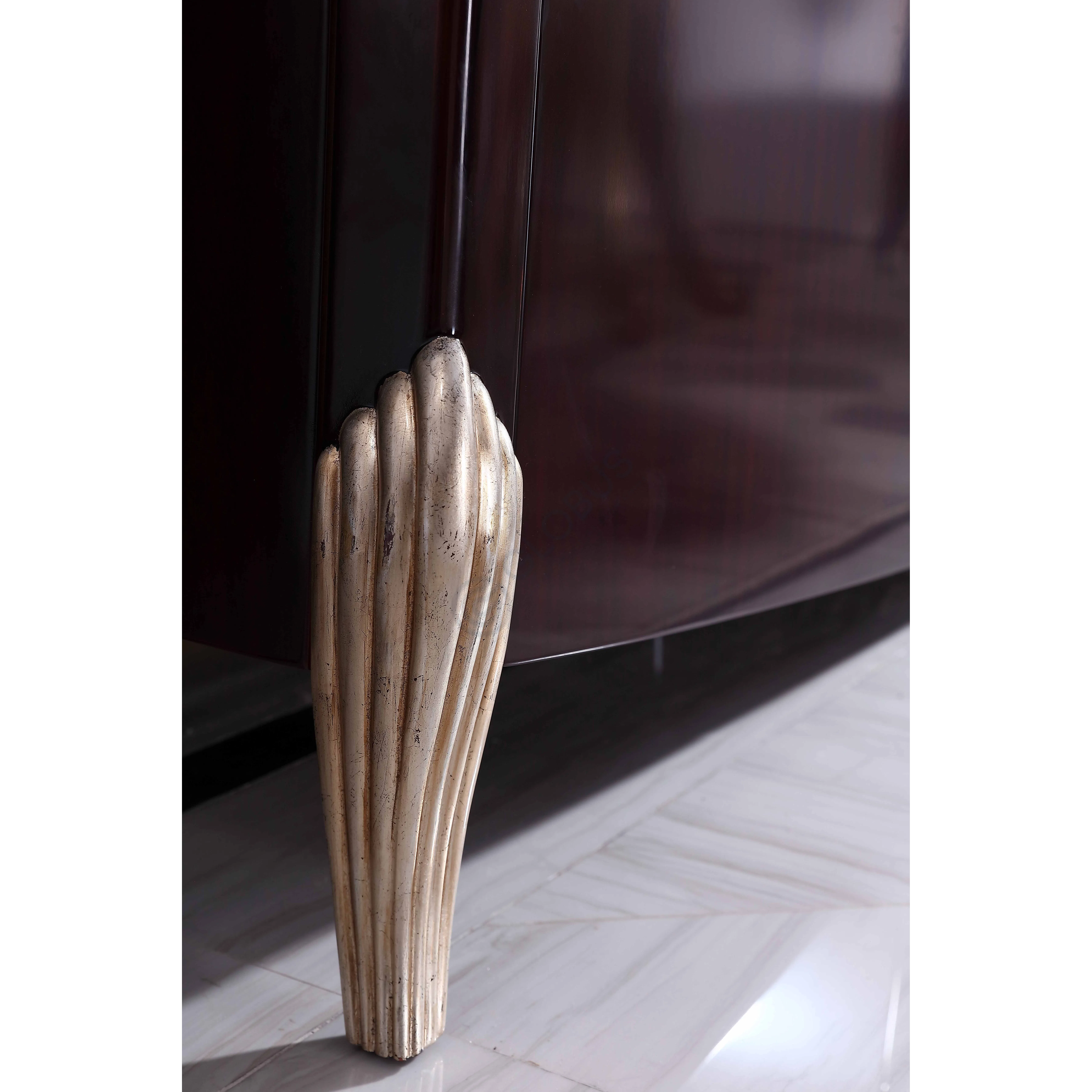 ТВ тумба CHRISTOPHER GUY La Rive