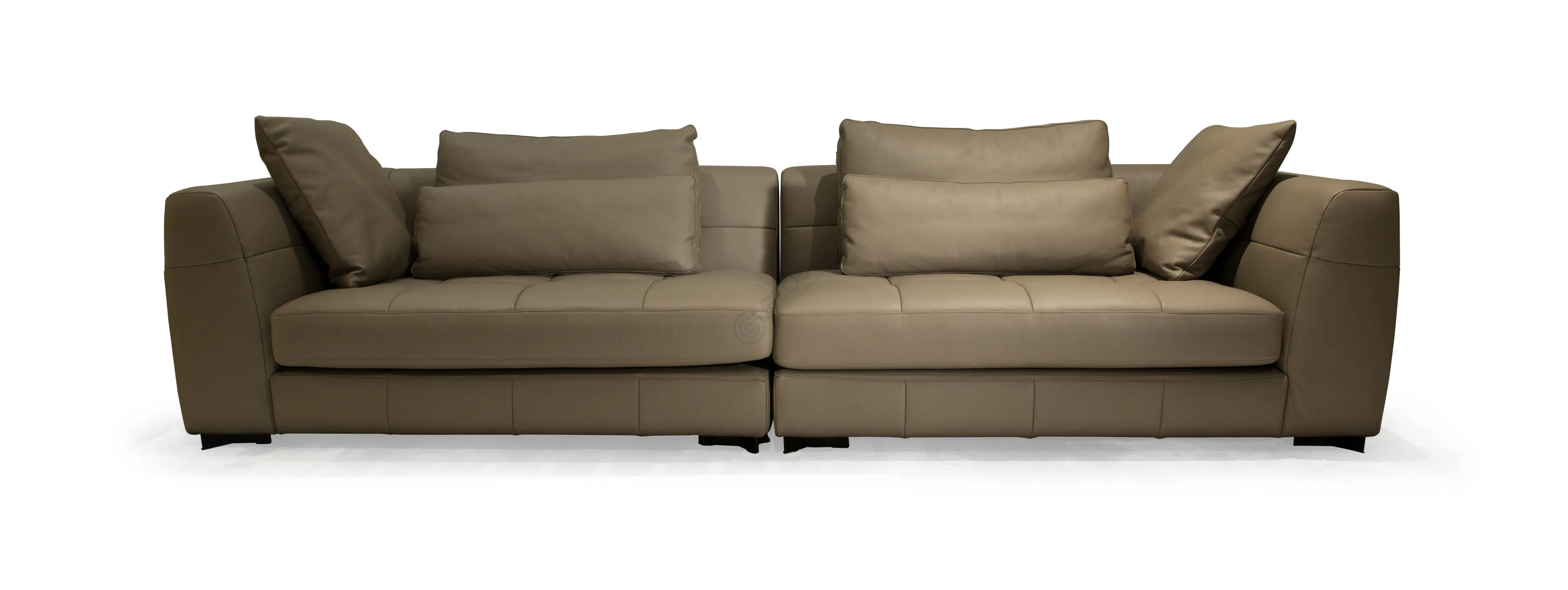 Диван Tegulatae