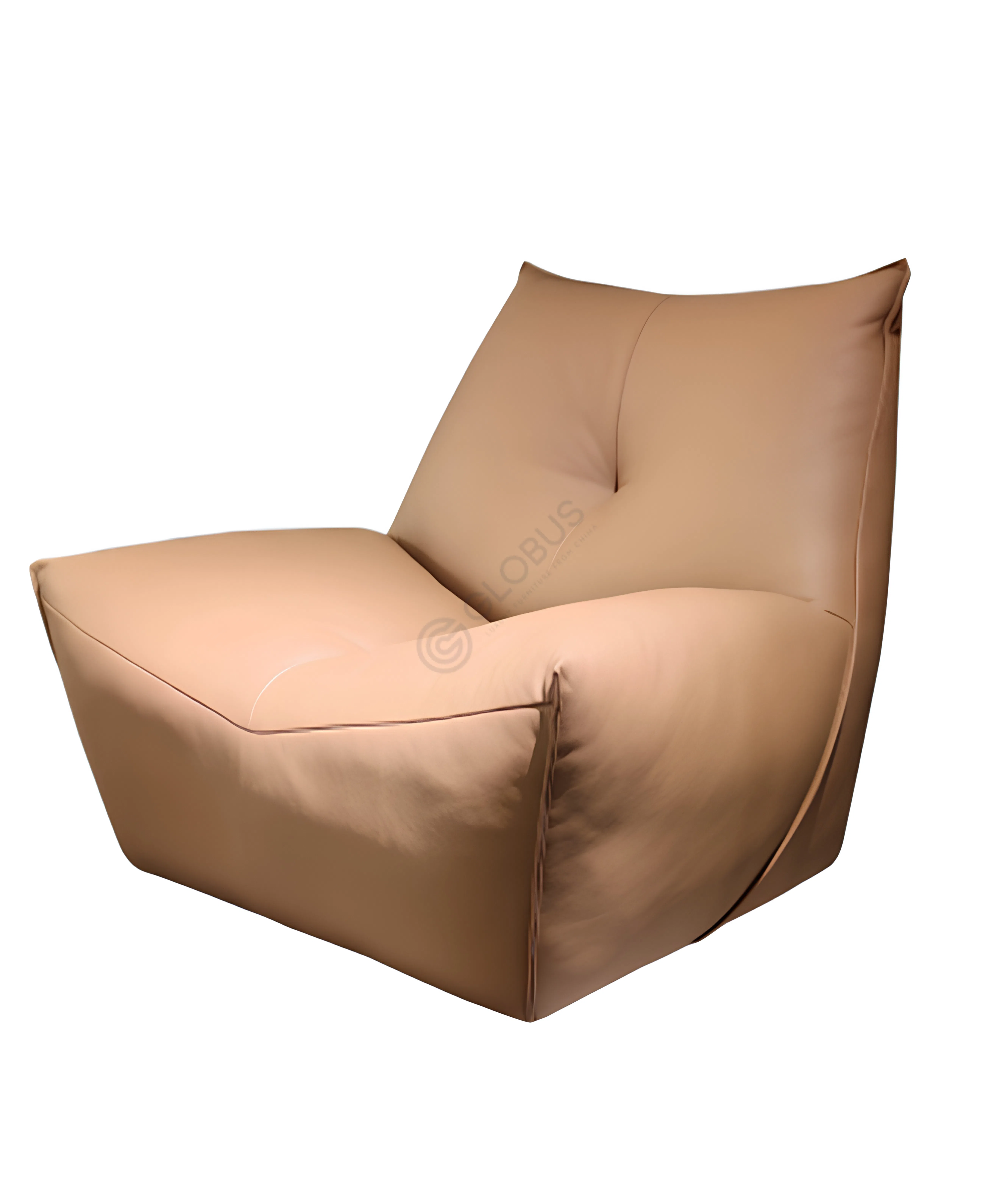 Кресло Nocturne