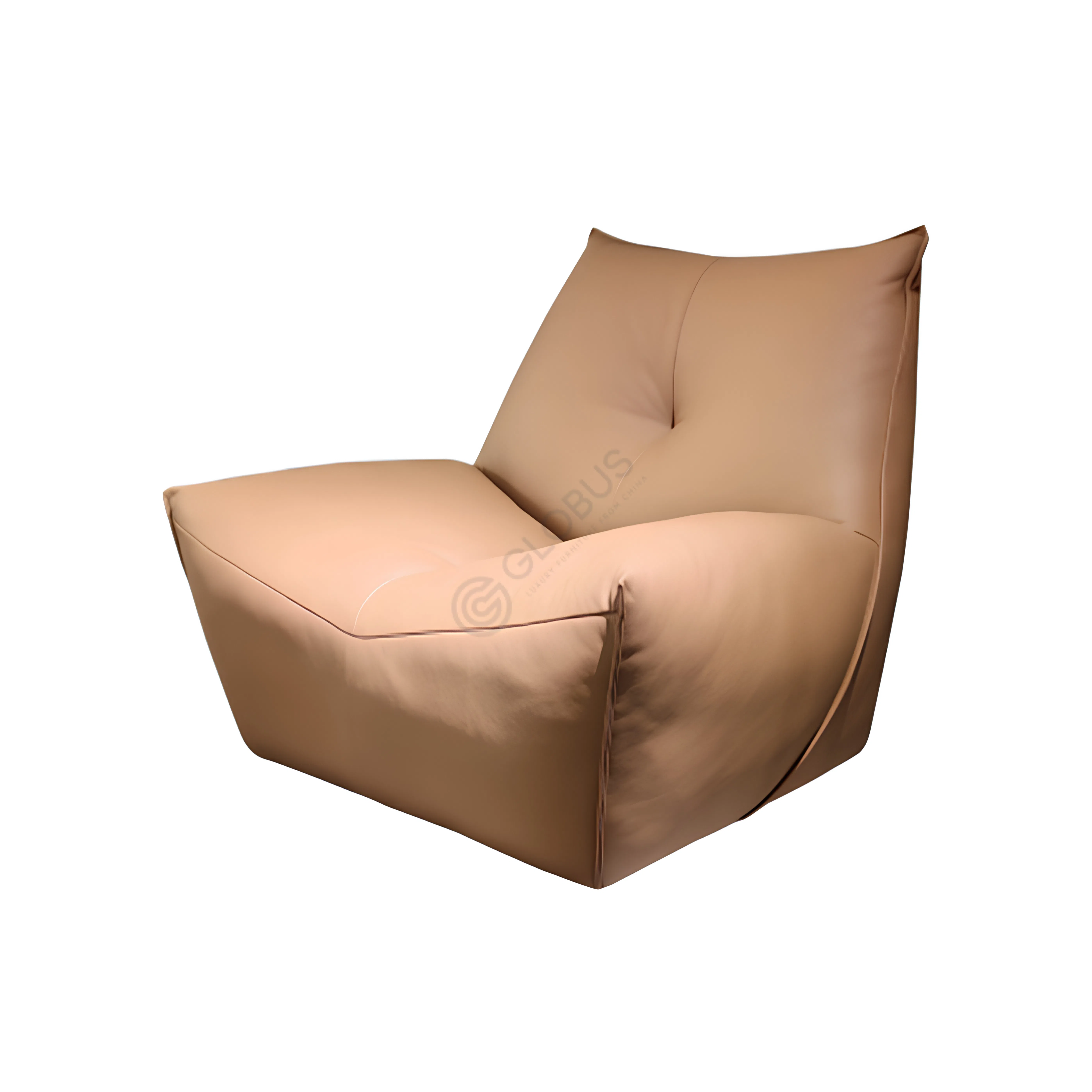 Кресло Nocturne