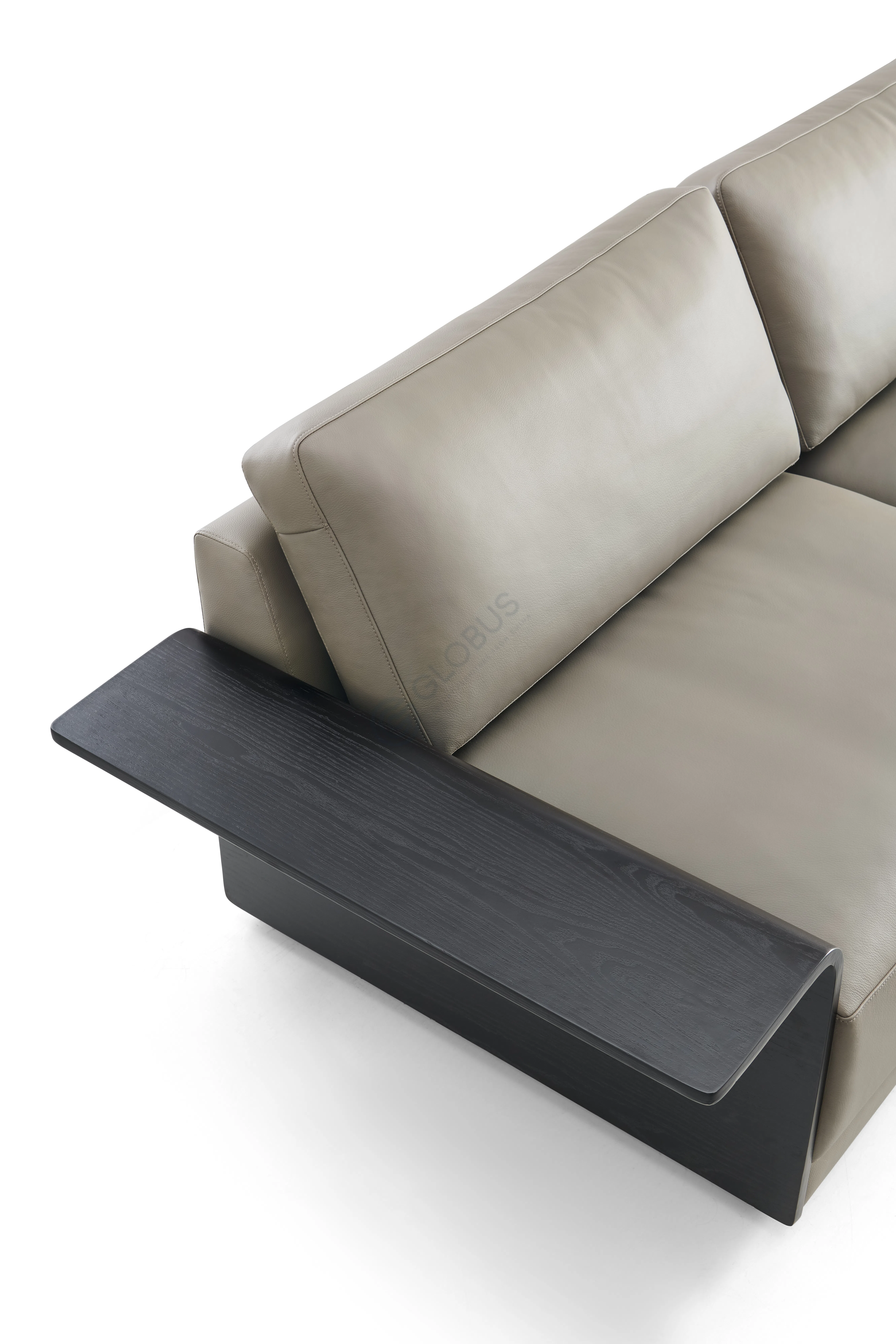 Диван для офиса Belissimo